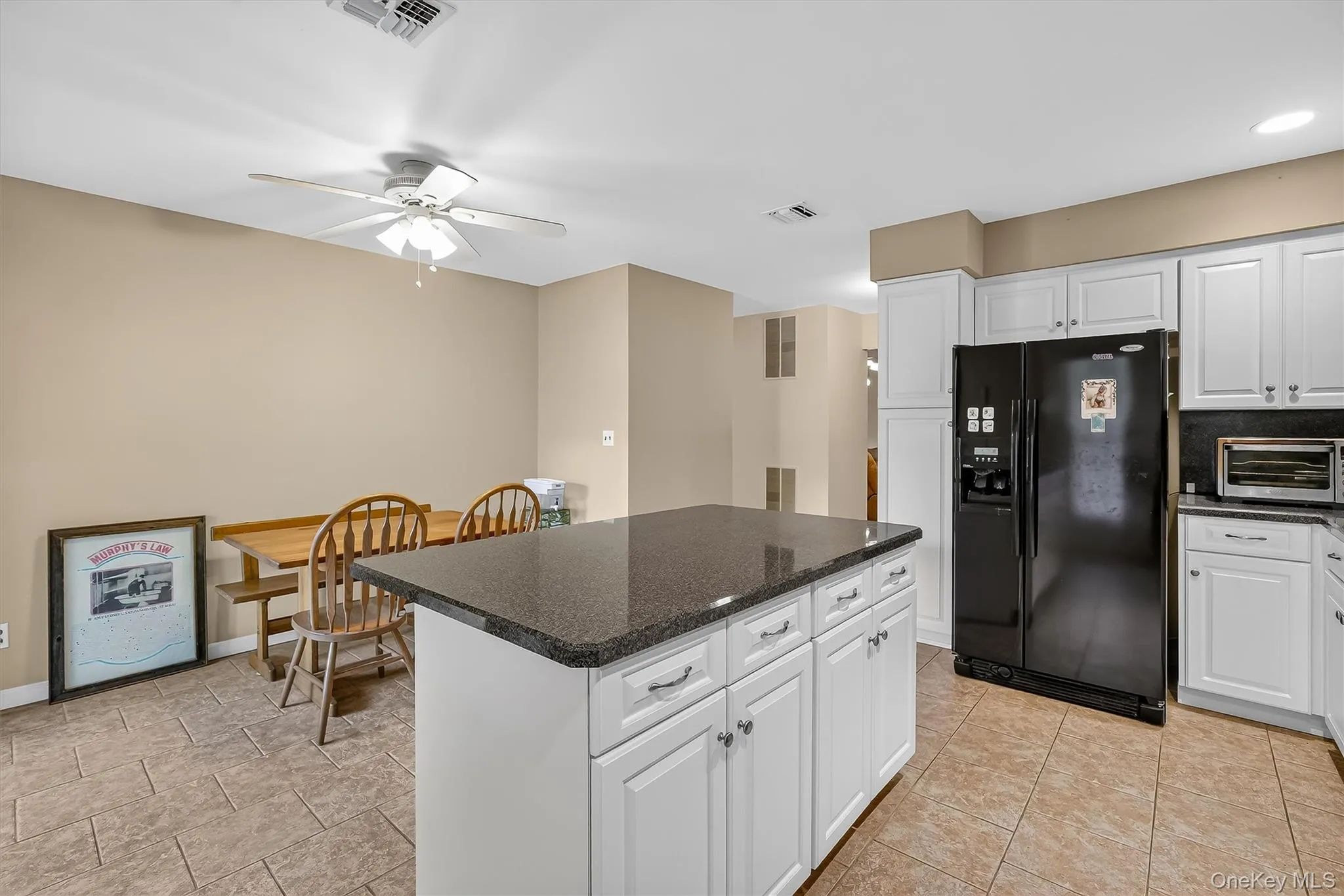 38 Milford Lane, Ramapo, NY, 2 Bedrooms Bedrooms, 7 Rooms Rooms,2 BathroomsBathrooms,Residential,For Rent,Milford,0,1037101 38 Milford Lane, Ramapo, NY, 2 Bedrooms Bedrooms, 7 Rooms Rooms,2 BathroomsBathrooms,Residential,For Rent,Milford,0,1037101