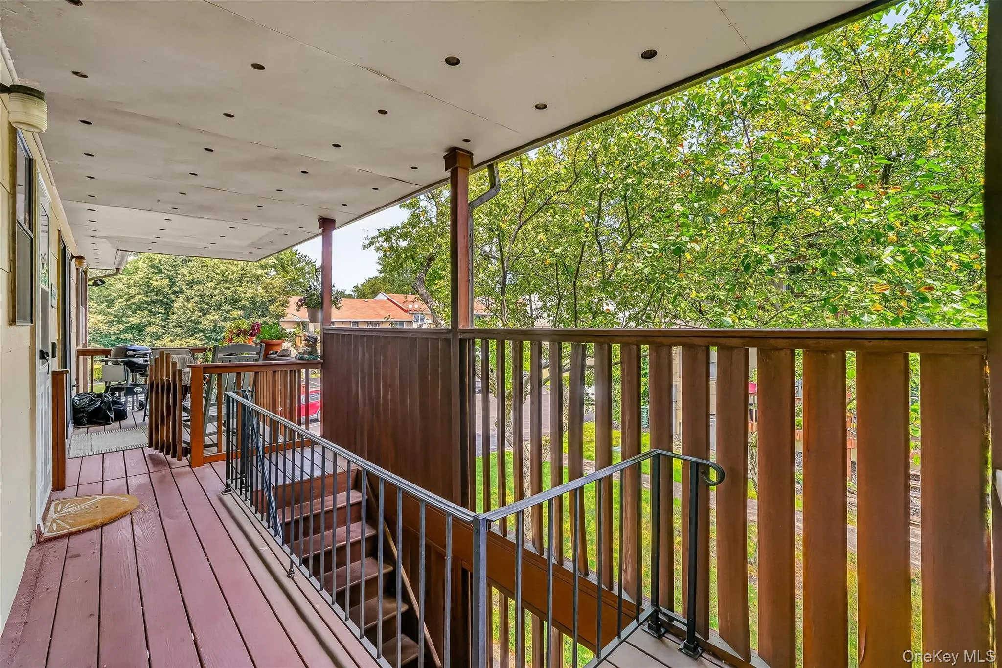 38 Milford Lane, Ramapo, NY, 2 Bedrooms Bedrooms, 7 Rooms Rooms,2 BathroomsBathrooms,Residential,For Rent,Milford,0,1037101 38 Milford Lane, Ramapo, NY, 2 Bedrooms Bedrooms, 7 Rooms Rooms,2 BathroomsBathrooms,Residential,For Rent,Milford,0,1037101