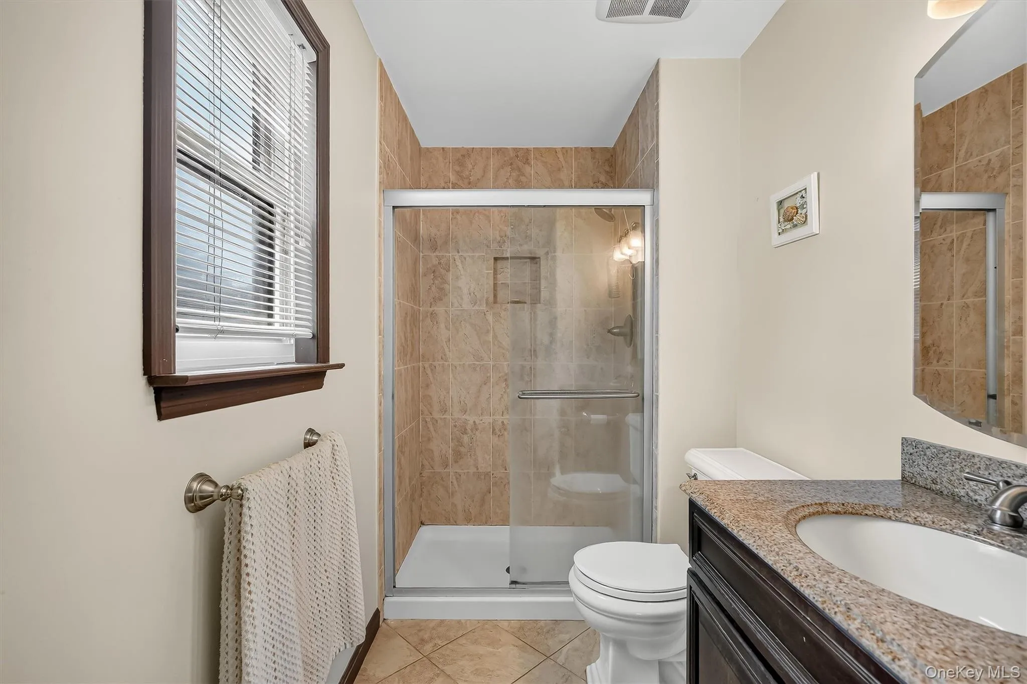 38 Milford Lane, Ramapo, NY, 2 Bedrooms Bedrooms, 7 Rooms Rooms,2 BathroomsBathrooms,Residential,For Rent,Milford,0,1037101 38 Milford Lane, Ramapo, NY, 2 Bedrooms Bedrooms, 7 Rooms Rooms,2 BathroomsBathrooms,Residential,For Rent,Milford,0,1037101