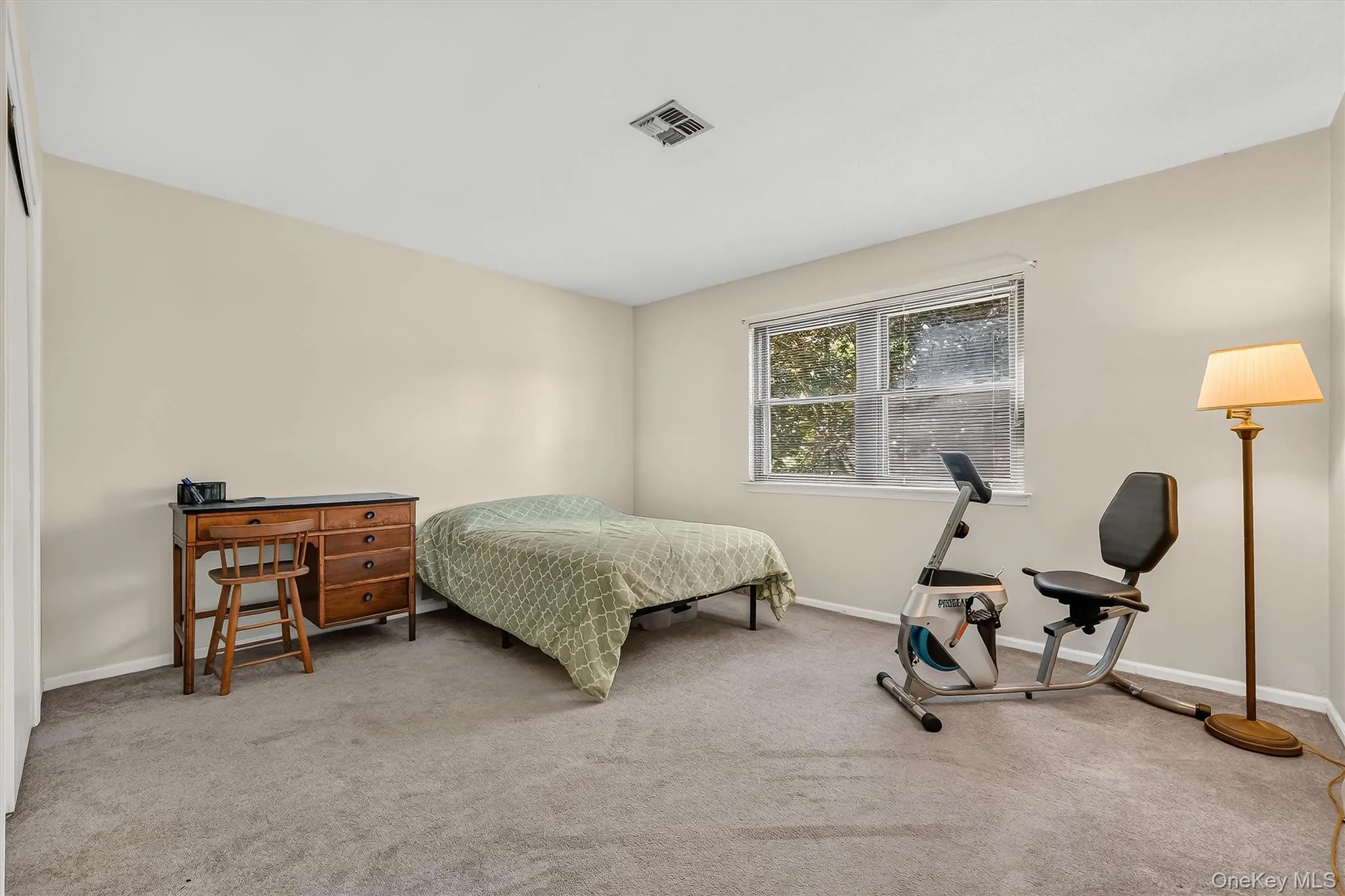 38 Milford Lane, Ramapo, NY, 2 Bedrooms Bedrooms, 7 Rooms Rooms,2 BathroomsBathrooms,Residential,For Rent,Milford,0,1037101 38 Milford Lane, Ramapo, NY, 2 Bedrooms Bedrooms, 7 Rooms Rooms,2 BathroomsBathrooms,Residential,For Rent,Milford,0,1037101