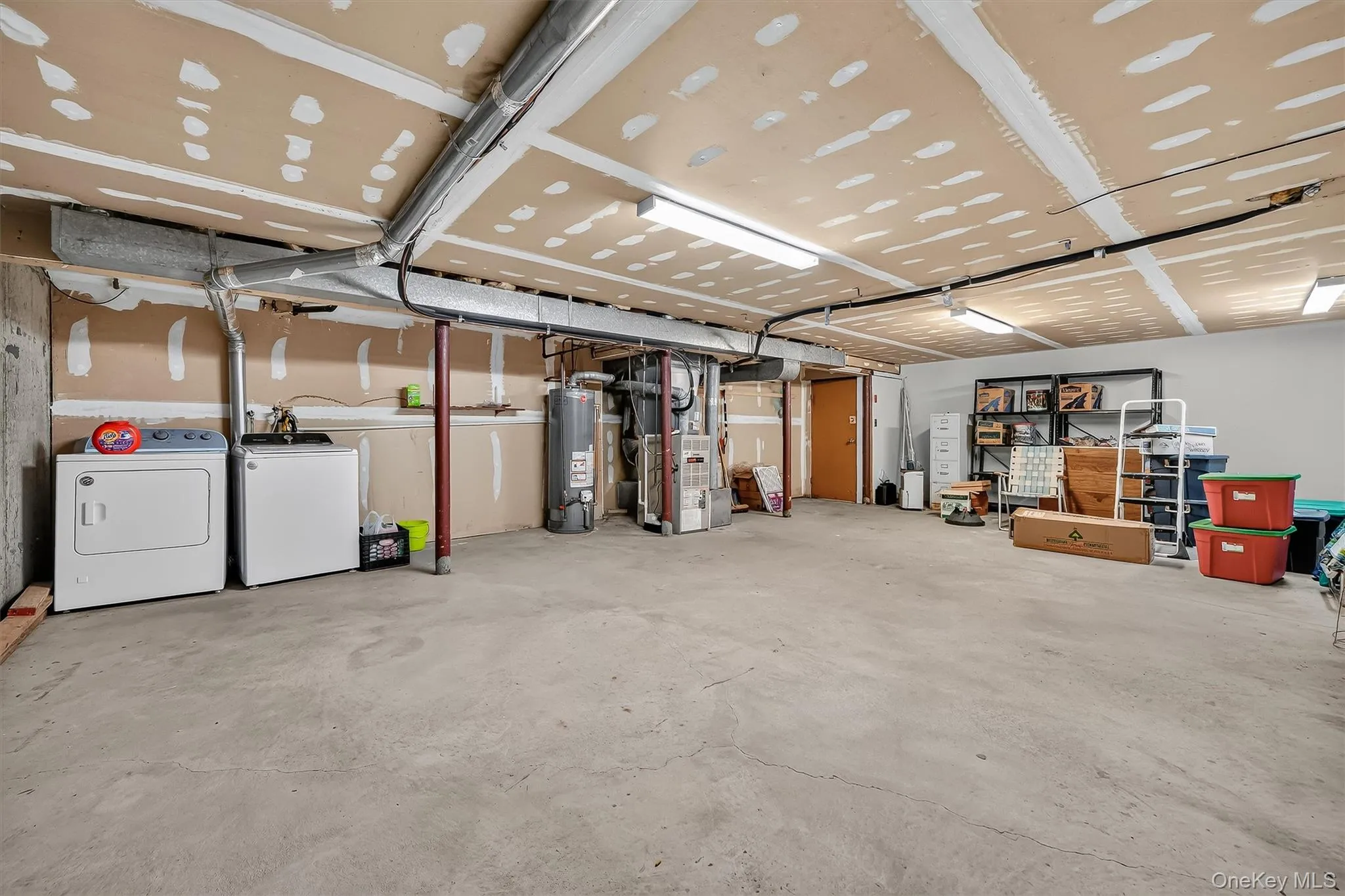 38 Milford Lane, Ramapo, NY, 2 Bedrooms Bedrooms, 7 Rooms Rooms,2 BathroomsBathrooms,Residential,For Rent,Milford,0,1037101 38 Milford Lane, Ramapo, NY, 2 Bedrooms Bedrooms, 7 Rooms Rooms,2 BathroomsBathrooms,Residential,For Rent,Milford,0,1037101