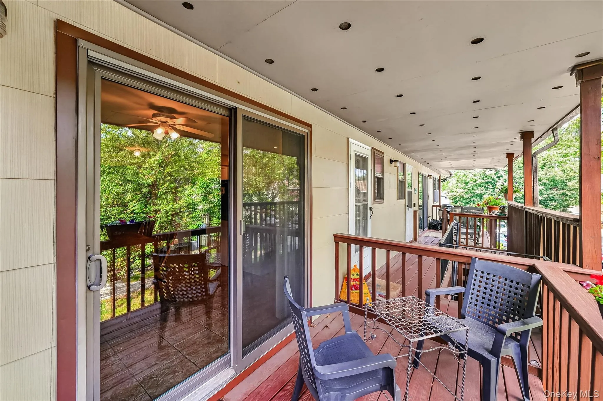 38 Milford Lane, Ramapo, NY, 2 Bedrooms Bedrooms, 7 Rooms Rooms,2 BathroomsBathrooms,Residential,For Rent,Milford,0,1037101 38 Milford Lane, Ramapo, NY, 2 Bedrooms Bedrooms, 7 Rooms Rooms,2 BathroomsBathrooms,Residential,For Rent,Milford,0,1037101