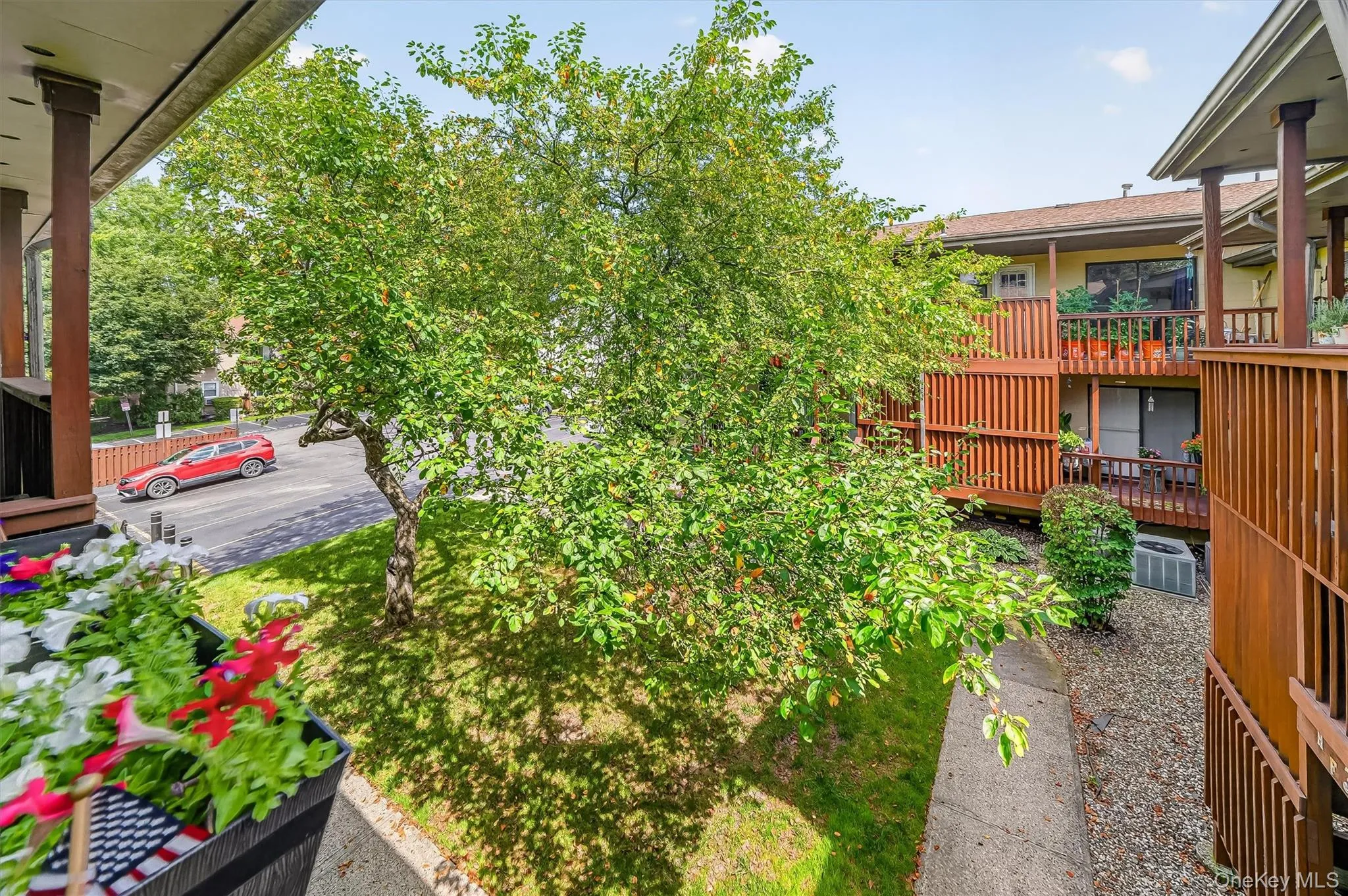 38 Milford Lane, Ramapo, NY, 2 Bedrooms Bedrooms, 7 Rooms Rooms,2 BathroomsBathrooms,Residential,For Rent,Milford,0,1037101 38 Milford Lane, Ramapo, NY, 2 Bedrooms Bedrooms, 7 Rooms Rooms,2 BathroomsBathrooms,Residential,For Rent,Milford,0,1037101