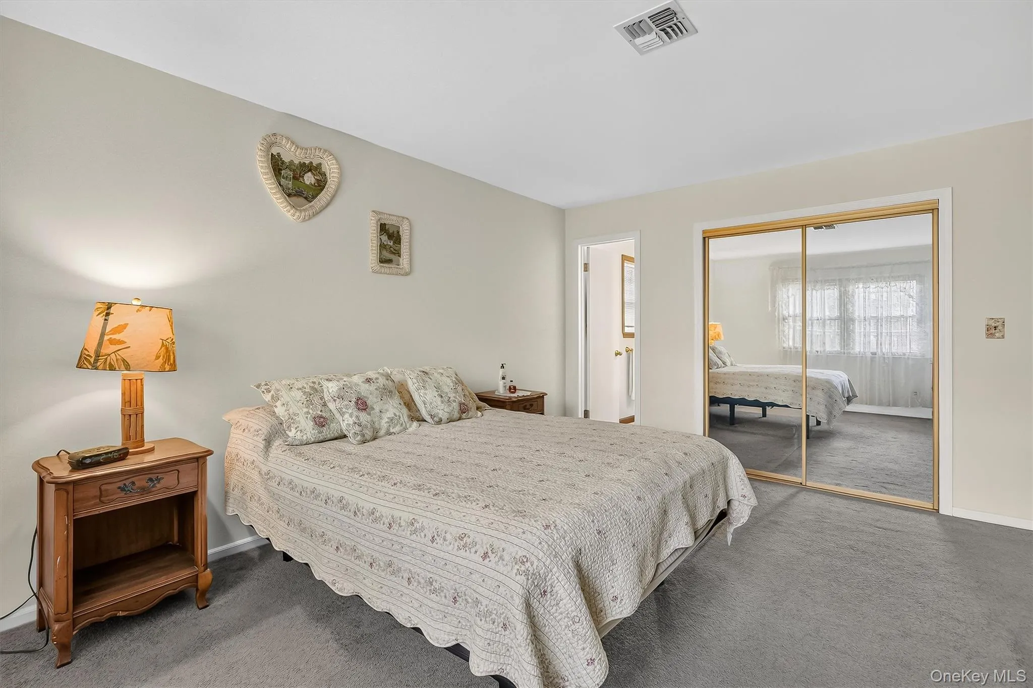 38 Milford Lane, Ramapo, NY, 2 Bedrooms Bedrooms, 7 Rooms Rooms,2 BathroomsBathrooms,Residential,For Rent,Milford,0,1037101 38 Milford Lane, Ramapo, NY, 2 Bedrooms Bedrooms, 7 Rooms Rooms,2 BathroomsBathrooms,Residential,For Rent,Milford,0,1037101