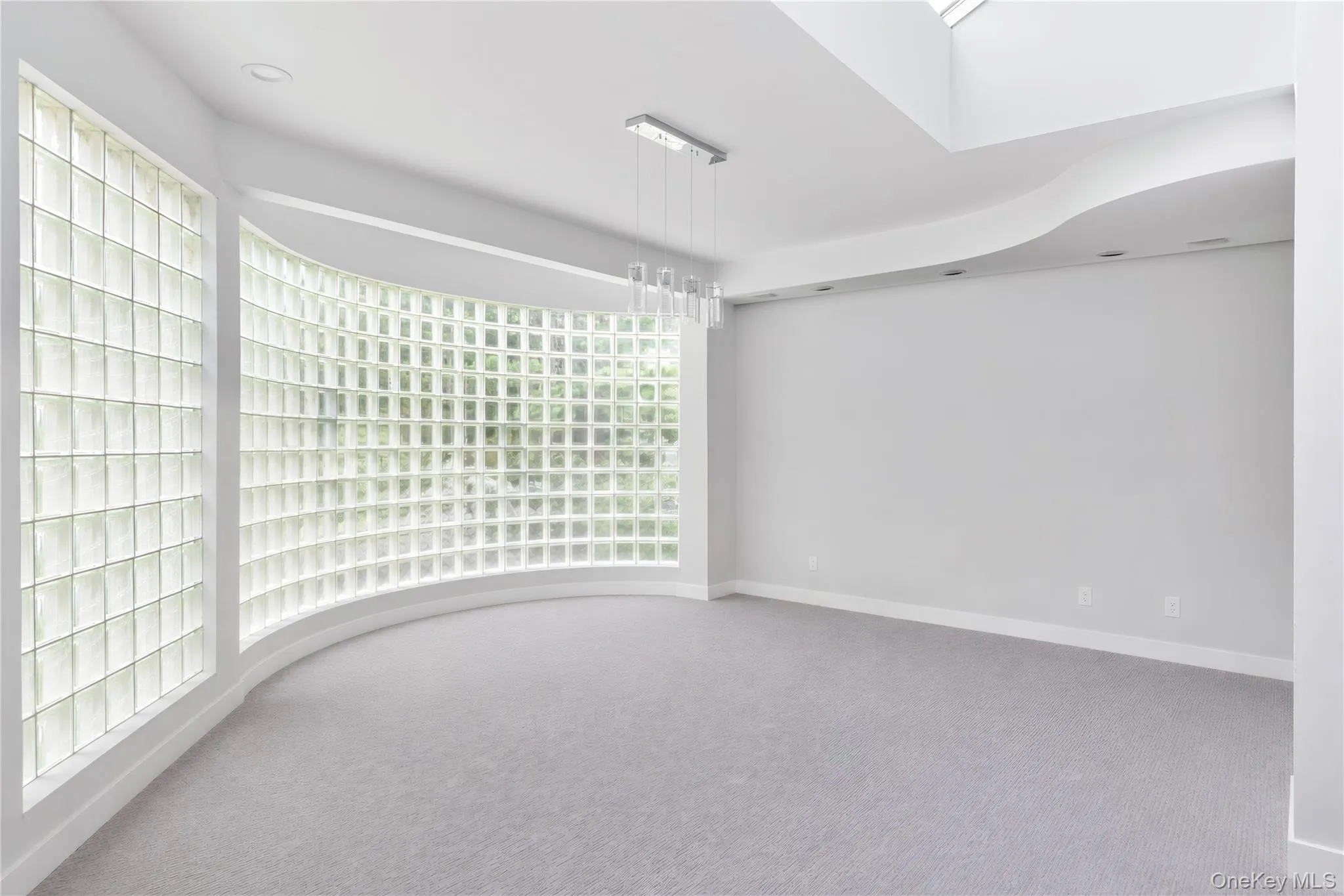 1 Vista Drive, Oyster Bay, NY, 6 Bedrooms Bedrooms, 10 Rooms Rooms,6 BathroomsBathrooms,Residential,For Rent,Vista,0,1037102 1 Vista Drive, Oyster Bay, NY, 6 Bedrooms Bedrooms, 10 Rooms Rooms,6 BathroomsBathrooms,Residential,For Rent,Vista,0,1037102