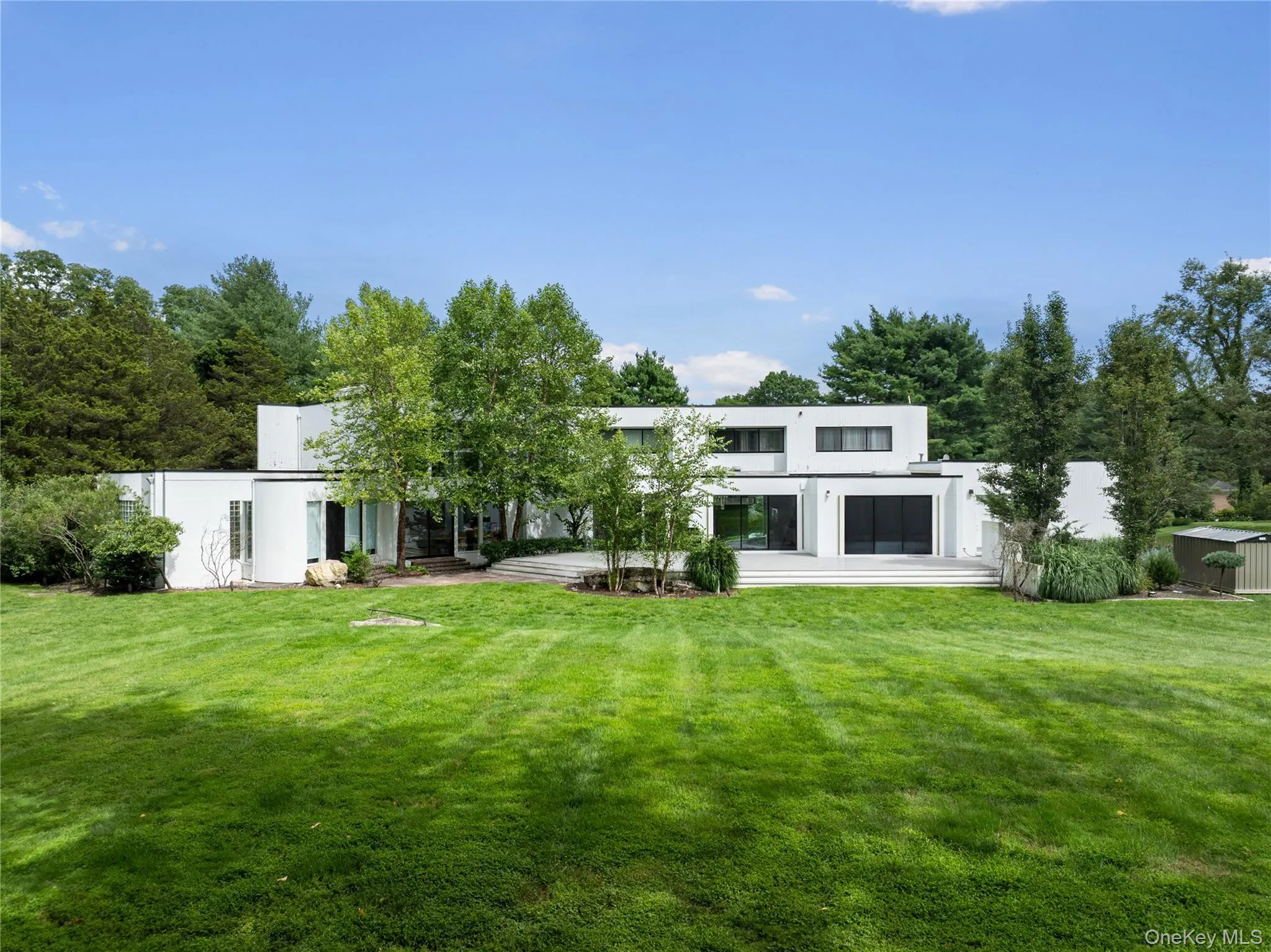 1 Vista Drive, Oyster Bay, NY, 6 Bedrooms Bedrooms, 10 Rooms Rooms,6 BathroomsBathrooms,Residential,For Rent,Vista,0,1037102 1 Vista Drive, Oyster Bay, NY, 6 Bedrooms Bedrooms, 10 Rooms Rooms,6 BathroomsBathrooms,Residential,For Rent,Vista,0,1037102
