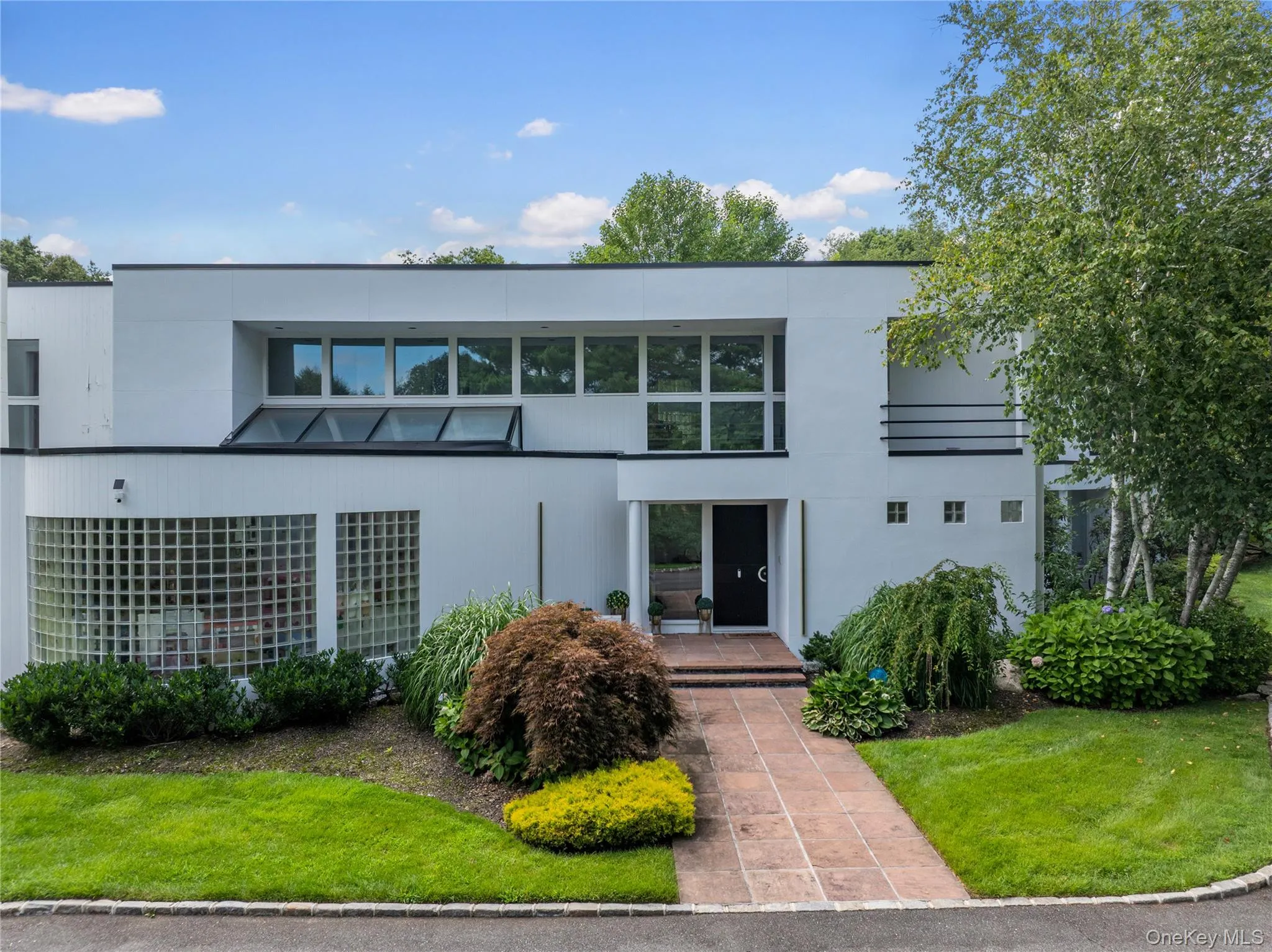 1 Vista Drive, Oyster Bay, NY, 6 Bedrooms Bedrooms, 10 Rooms Rooms,6 BathroomsBathrooms,Residential,For Rent,Vista,0,1037102 1 Vista Drive, Oyster Bay, NY, 6 Bedrooms Bedrooms, 10 Rooms Rooms,6 BathroomsBathrooms,Residential,For Rent,Vista,0,1037102