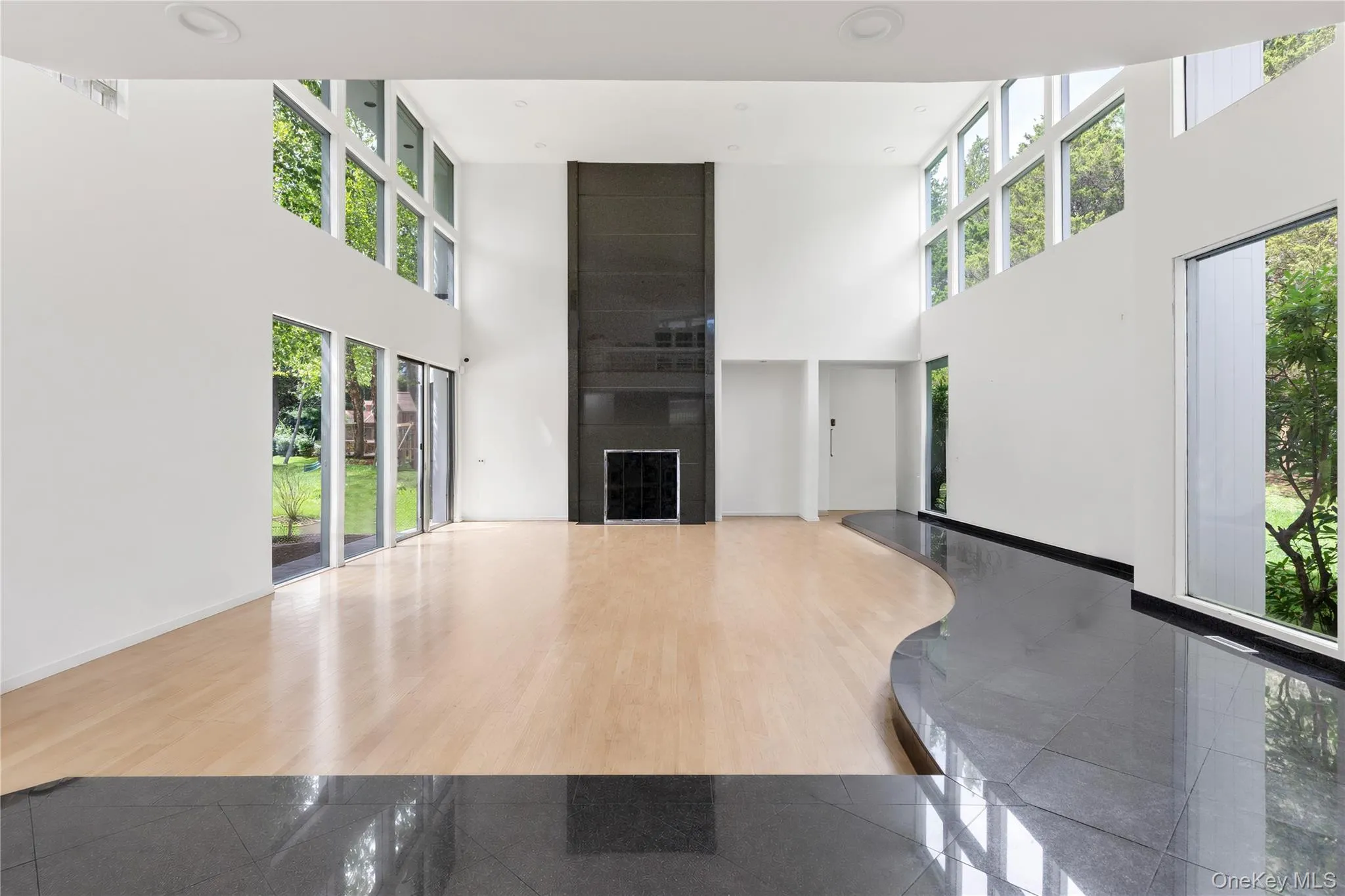 1 Vista Drive, Oyster Bay, NY, 6 Bedrooms Bedrooms, 10 Rooms Rooms,6 BathroomsBathrooms,Residential,For Rent,Vista,0,1037102 1 Vista Drive, Oyster Bay, NY, 6 Bedrooms Bedrooms, 10 Rooms Rooms,6 BathroomsBathrooms,Residential,For Rent,Vista,0,1037102