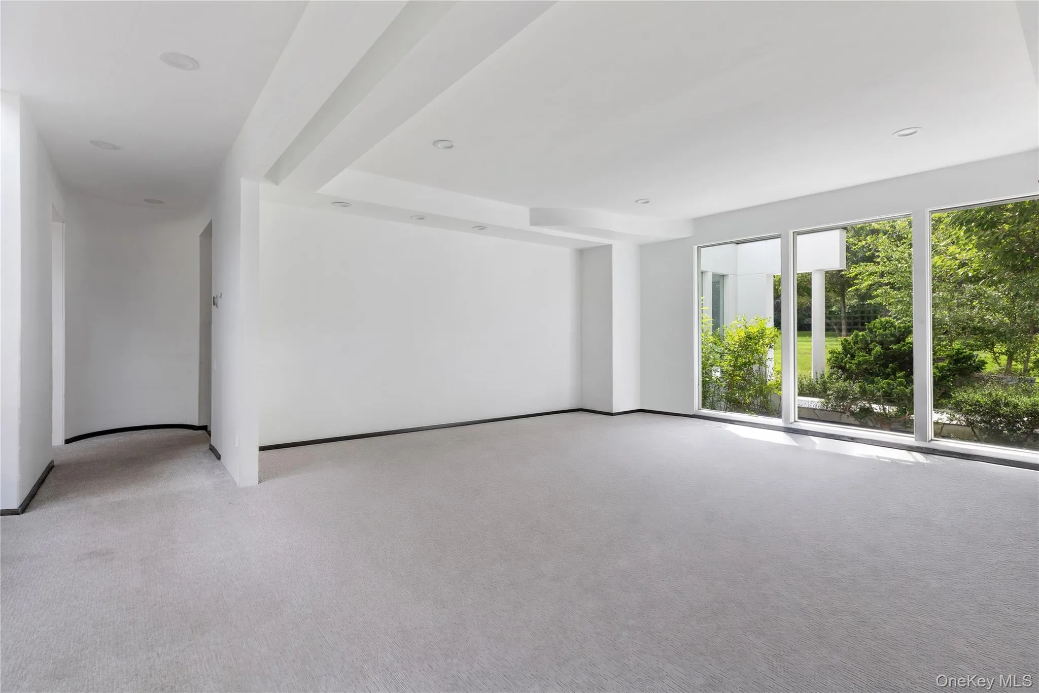 1 Vista Drive, Oyster Bay, NY, 6 Bedrooms Bedrooms, 10 Rooms Rooms,6 BathroomsBathrooms,Residential,For Rent,Vista,0,1037102 1 Vista Drive, Oyster Bay, NY, 6 Bedrooms Bedrooms, 10 Rooms Rooms,6 BathroomsBathrooms,Residential,For Rent,Vista,0,1037102