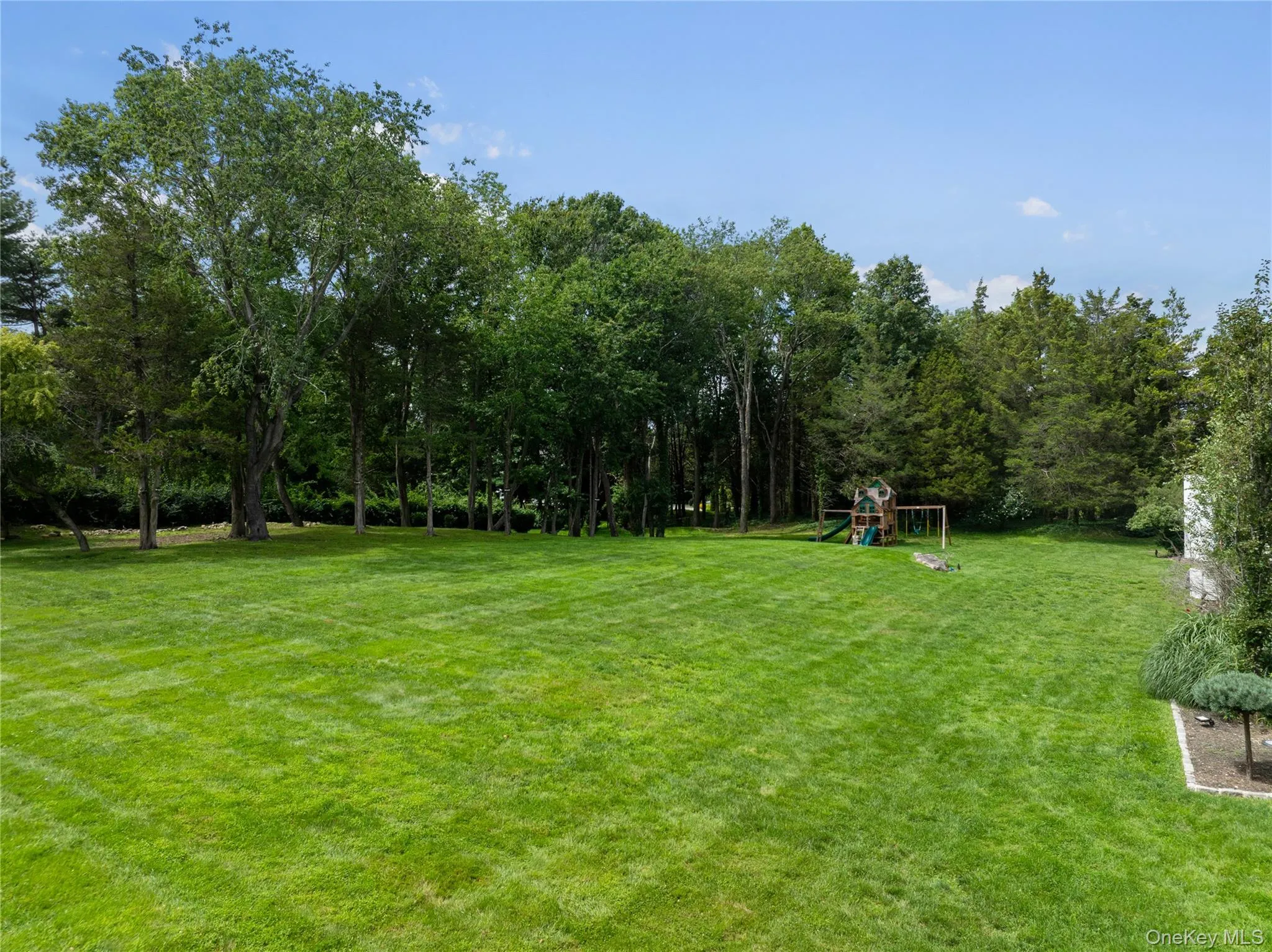1 Vista Drive, Oyster Bay, NY, 6 Bedrooms Bedrooms, 10 Rooms Rooms,6 BathroomsBathrooms,Residential,For Rent,Vista,0,1037102 1 Vista Drive, Oyster Bay, NY, 6 Bedrooms Bedrooms, 10 Rooms Rooms,6 BathroomsBathrooms,Residential,For Rent,Vista,0,1037102