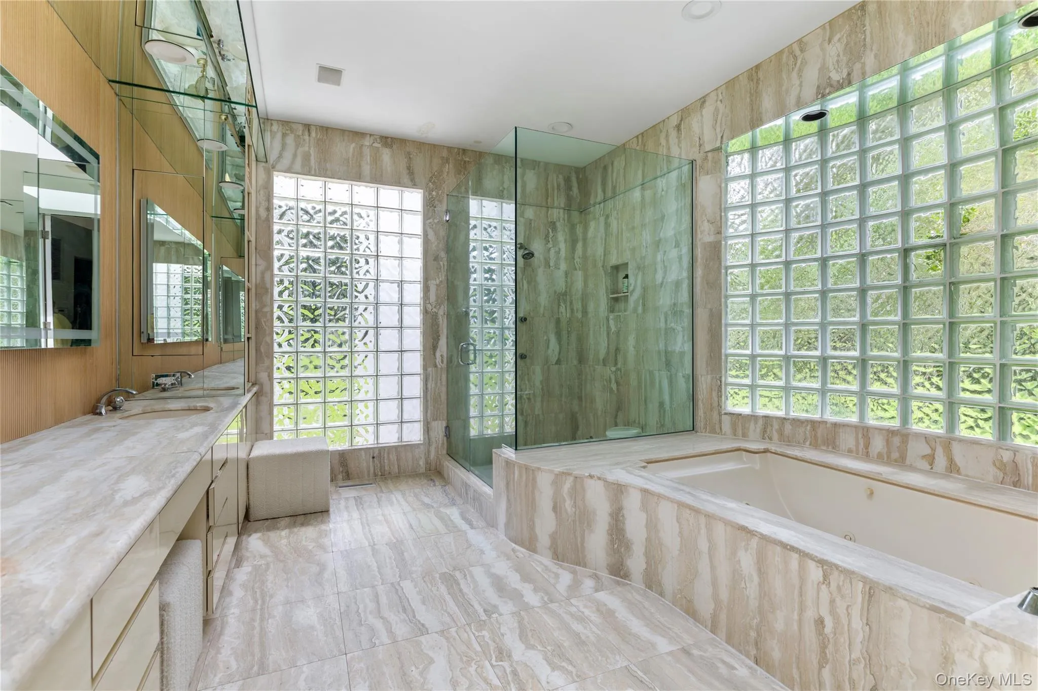 1 Vista Drive, Oyster Bay, NY, 6 Bedrooms Bedrooms, 10 Rooms Rooms,6 BathroomsBathrooms,Residential,For Rent,Vista,0,1037102 1 Vista Drive, Oyster Bay, NY, 6 Bedrooms Bedrooms, 10 Rooms Rooms,6 BathroomsBathrooms,Residential,For Rent,Vista,0,1037102