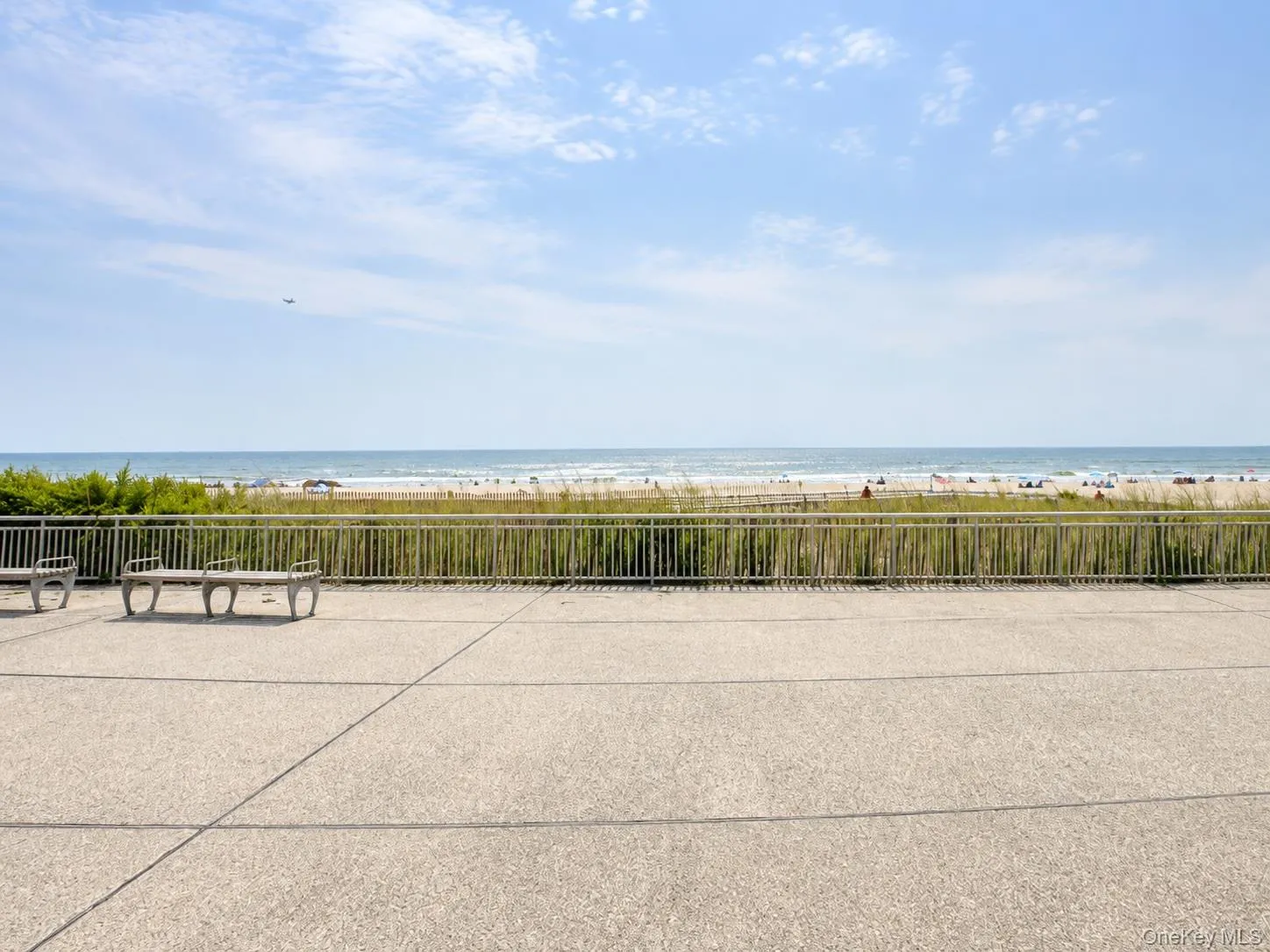 121-16 Ocean, New York, NY, 1 Bedroom Bedrooms, 4 Rooms Rooms,1 BathroomBathrooms,Residential,For Rent,Ocean,0,1037104 121-16 Ocean, New York, NY, 1 Bedroom Bedrooms, 4 Rooms Rooms,1 BathroomBathrooms,Residential,For Rent,Ocean,0,1037104