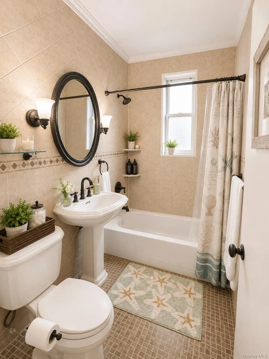 121-16 Ocean, New York, NY, 1 Bedroom Bedrooms, 4 Rooms Rooms,1 BathroomBathrooms,Residential,For Rent,Ocean,0,1037104 121-16 Ocean, New York, NY, 1 Bedroom Bedrooms, 4 Rooms Rooms,1 BathroomBathrooms,Residential,For Rent,Ocean,0,1037104