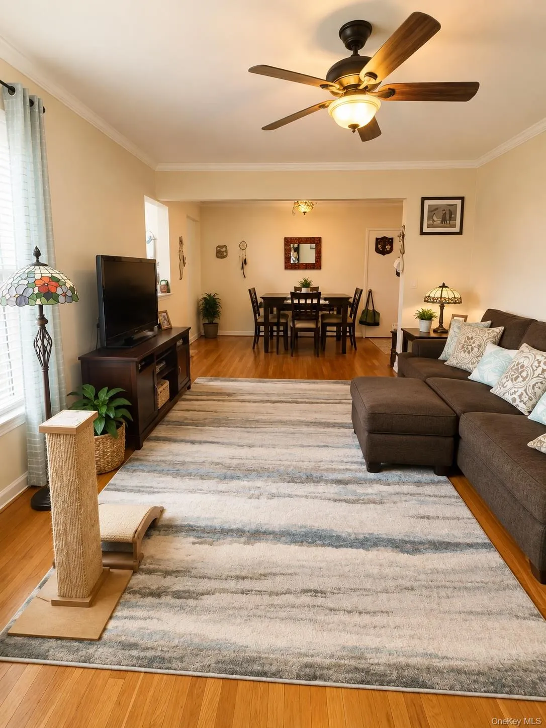 121-16 Ocean, New York, NY, 1 Bedroom Bedrooms, 4 Rooms Rooms,1 BathroomBathrooms,Residential,For Rent,Ocean,0,1037104 121-16 Ocean, New York, NY, 1 Bedroom Bedrooms, 4 Rooms Rooms,1 BathroomBathrooms,Residential,For Rent,Ocean,0,1037104