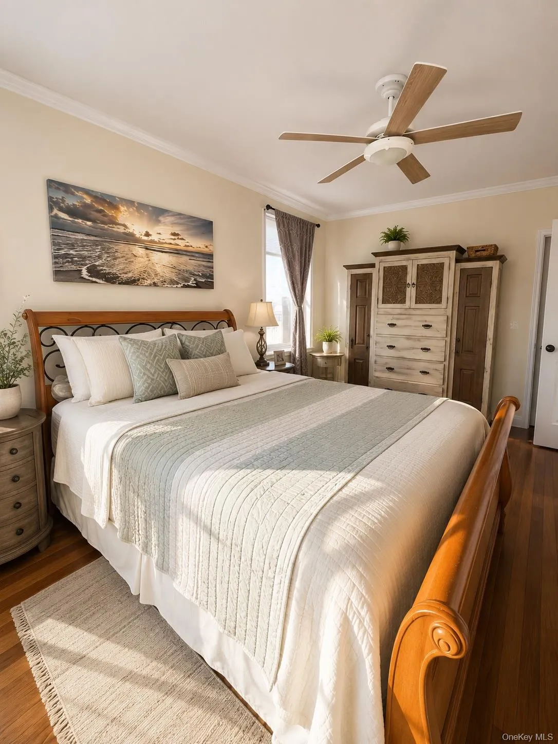 121-16 Ocean, New York, NY, 1 Bedroom Bedrooms, 4 Rooms Rooms,1 BathroomBathrooms,Residential,For Rent,Ocean,0,1037104 121-16 Ocean, New York, NY, 1 Bedroom Bedrooms, 4 Rooms Rooms,1 BathroomBathrooms,Residential,For Rent,Ocean,0,1037104
