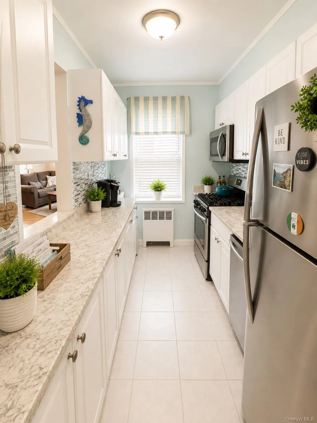 121-16 Ocean, New York, NY, 1 Bedroom Bedrooms, 4 Rooms Rooms,1 BathroomBathrooms,Residential,For Rent,Ocean,0,1037104 121-16 Ocean, New York, NY, 1 Bedroom Bedrooms, 4 Rooms Rooms,1 BathroomBathrooms,Residential,For Rent,Ocean,0,1037104