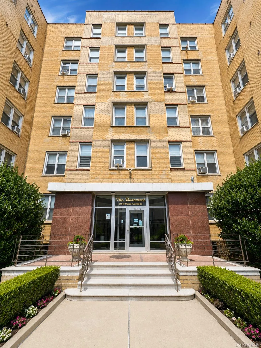 121-16 Ocean, New York, NY, 1 Bedroom Bedrooms, 4 Rooms Rooms,1 BathroomBathrooms,Residential,For Rent,Ocean,0,1037104 121-16 Ocean, New York, NY, 1 Bedroom Bedrooms, 4 Rooms Rooms,1 BathroomBathrooms,Residential,For Rent,Ocean,0,1037104