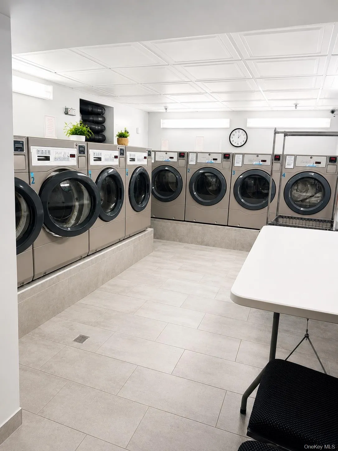 121-16 Ocean, New York, NY, 1 Bedroom Bedrooms, 4 Rooms Rooms,1 BathroomBathrooms,Residential,For Rent,Ocean,0,1037104 121-16 Ocean, New York, NY, 1 Bedroom Bedrooms, 4 Rooms Rooms,1 BathroomBathrooms,Residential,For Rent,Ocean,0,1037104