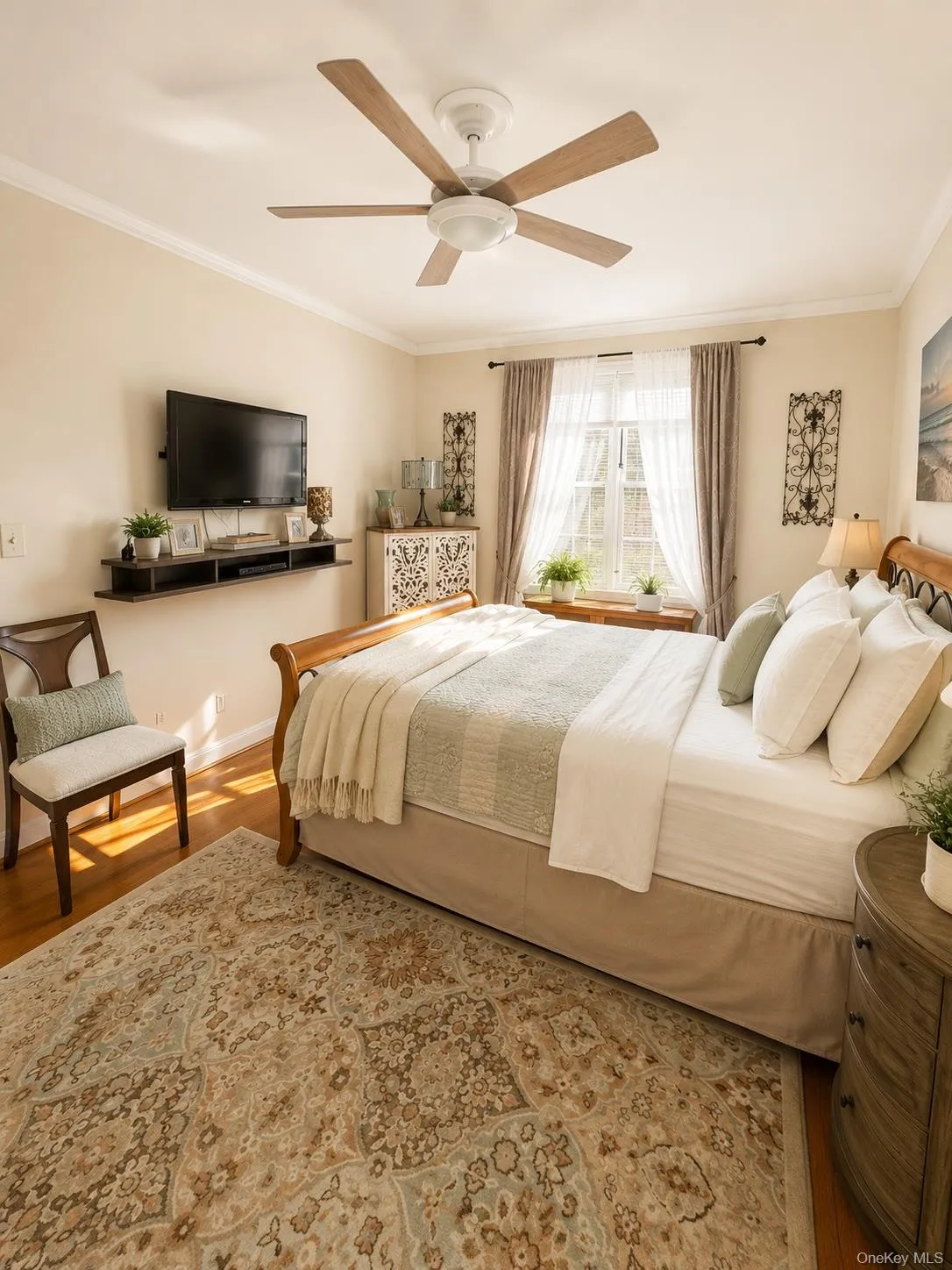 121-16 Ocean, New York, NY, 1 Bedroom Bedrooms, 4 Rooms Rooms,1 BathroomBathrooms,Residential,For Rent,Ocean,0,1037104 121-16 Ocean, New York, NY, 1 Bedroom Bedrooms, 4 Rooms Rooms,1 BathroomBathrooms,Residential,For Rent,Ocean,0,1037104