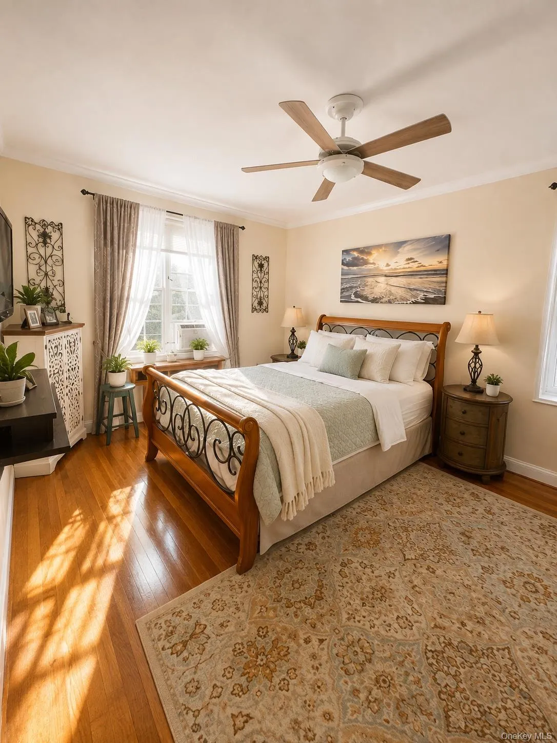 121-16 Ocean, New York, NY, 1 Bedroom Bedrooms, 4 Rooms Rooms,1 BathroomBathrooms,Residential,For Rent,Ocean,0,1037104 121-16 Ocean, New York, NY, 1 Bedroom Bedrooms, 4 Rooms Rooms,1 BathroomBathrooms,Residential,For Rent,Ocean,0,1037104