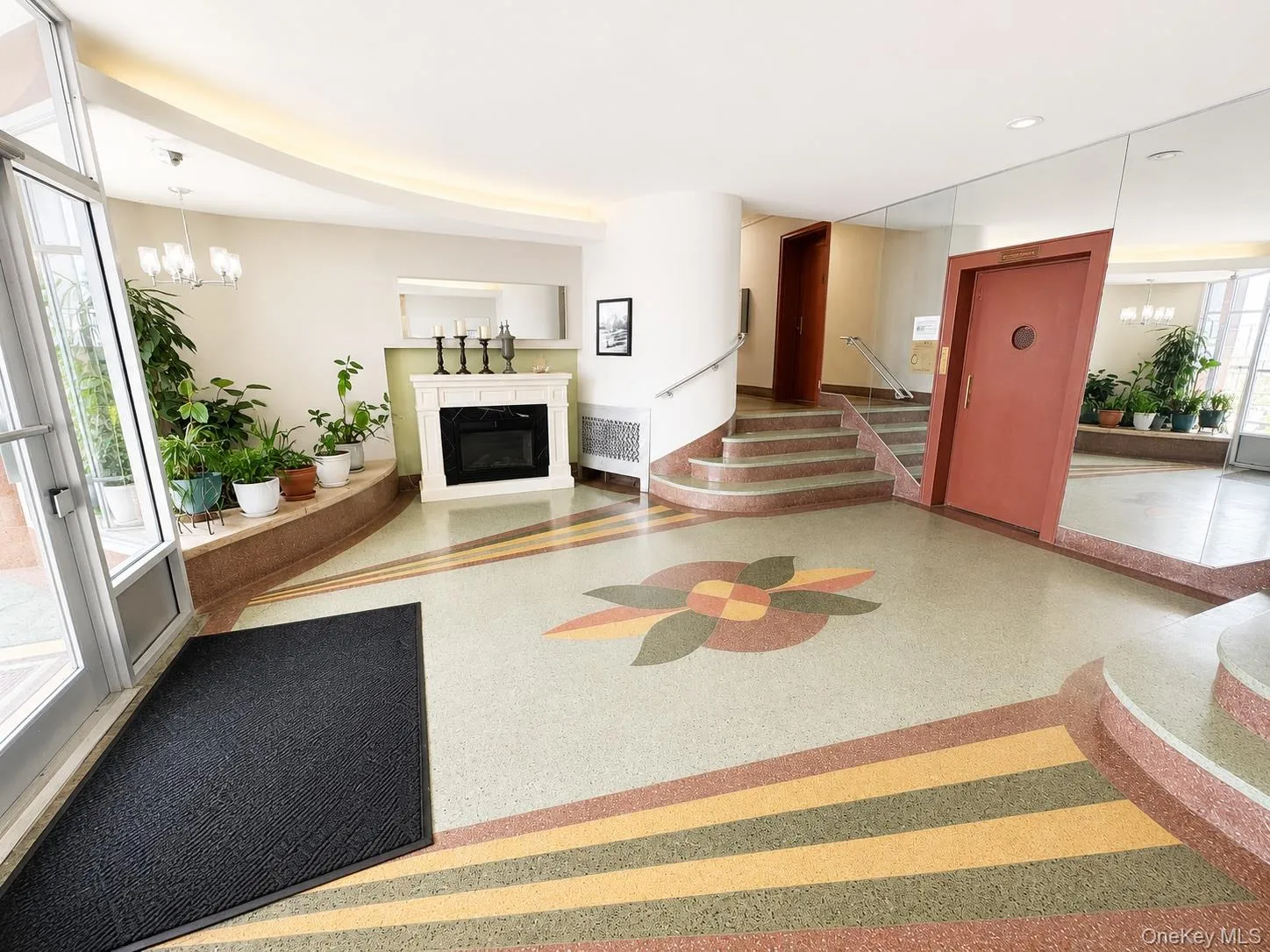 121-16 Ocean, New York, NY, 1 Bedroom Bedrooms, 4 Rooms Rooms,1 BathroomBathrooms,Residential,For Rent,Ocean,0,1037104 121-16 Ocean, New York, NY, 1 Bedroom Bedrooms, 4 Rooms Rooms,1 BathroomBathrooms,Residential,For Rent,Ocean,0,1037104