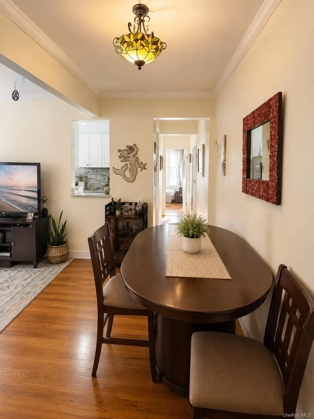 121-16 Ocean, New York, NY, 1 Bedroom Bedrooms, 4 Rooms Rooms,1 BathroomBathrooms,Residential,For Rent,Ocean,0,1037104 121-16 Ocean, New York, NY, 1 Bedroom Bedrooms, 4 Rooms Rooms,1 BathroomBathrooms,Residential,For Rent,Ocean,0,1037104