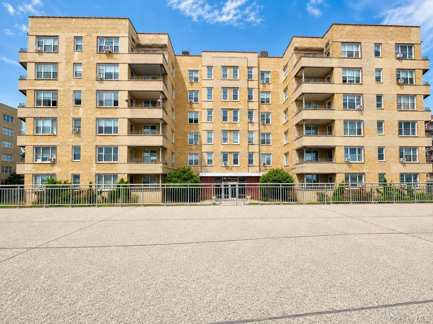 121-16 Ocean, New York, NY, 1 Bedroom Bedrooms, 4 Rooms Rooms,1 BathroomBathrooms,Residential,For Rent,Ocean,0,1037104 121-16 Ocean, New York, NY, 1 Bedroom Bedrooms, 4 Rooms Rooms,1 BathroomBathrooms,Residential,For Rent,Ocean,0,1037104