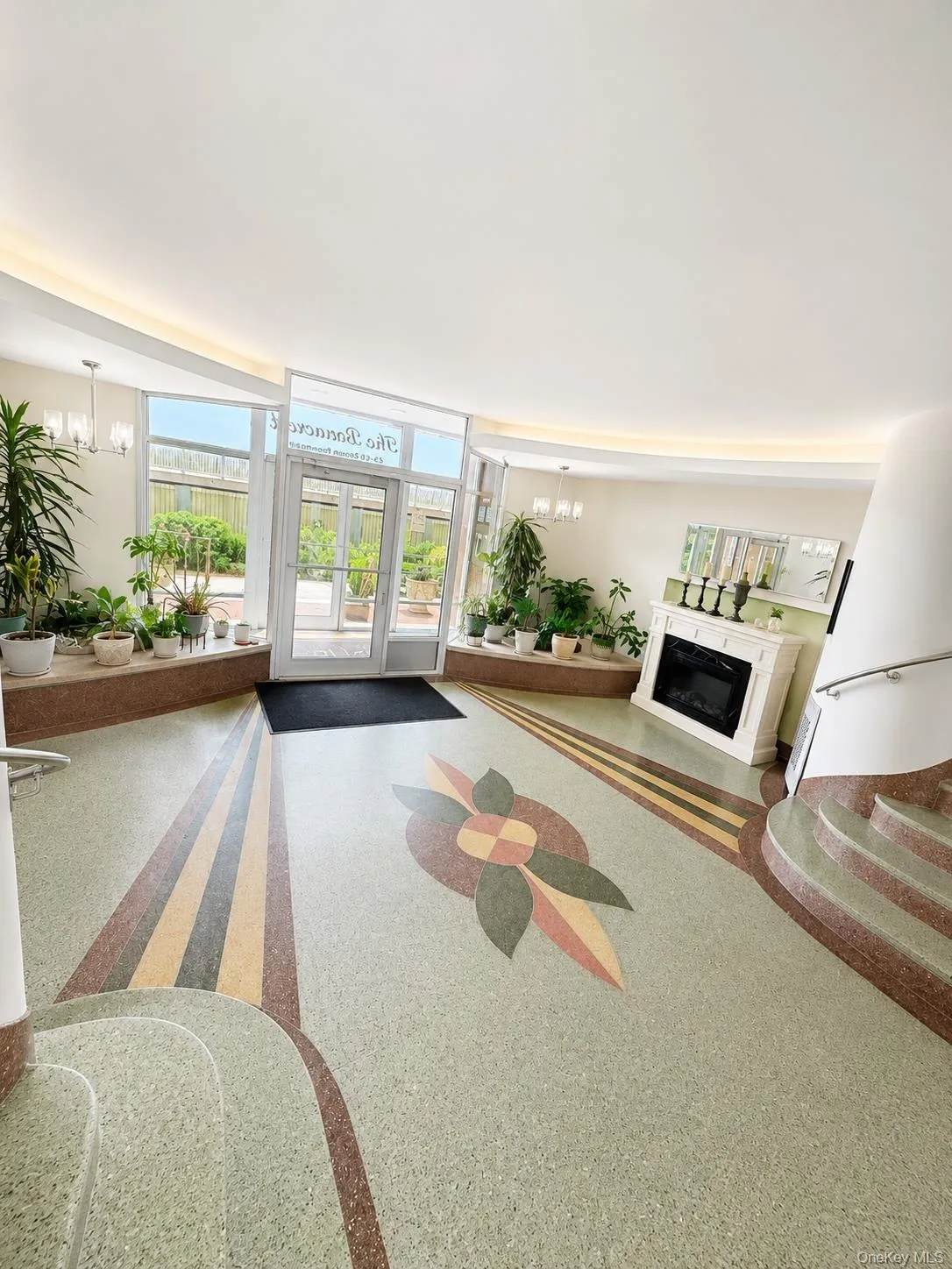 121-16 Ocean, New York, NY, 1 Bedroom Bedrooms, 4 Rooms Rooms,1 BathroomBathrooms,Residential,For Rent,Ocean,0,1037104 121-16 Ocean, New York, NY, 1 Bedroom Bedrooms, 4 Rooms Rooms,1 BathroomBathrooms,Residential,For Rent,Ocean,0,1037104