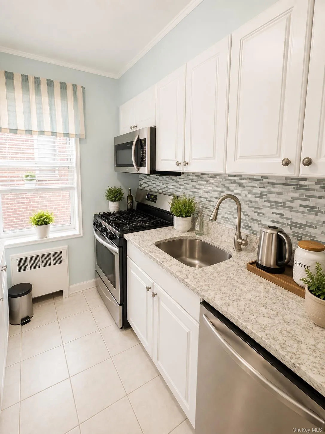 121-16 Ocean, New York, NY, 1 Bedroom Bedrooms, 4 Rooms Rooms,1 BathroomBathrooms,Residential,For Rent,Ocean,0,1037104 121-16 Ocean, New York, NY, 1 Bedroom Bedrooms, 4 Rooms Rooms,1 BathroomBathrooms,Residential,For Rent,Ocean,0,1037104