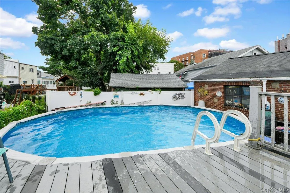 3161 Wissman Avenue, New York, NY, 2 Bedrooms Bedrooms, 6 Rooms Rooms,1 BathroomBathrooms,Residential,For Rent,Wissman,0,1037106 3161 Wissman Avenue, New York, NY, 2 Bedrooms Bedrooms, 6 Rooms Rooms,1 BathroomBathrooms,Residential,For Rent,Wissman,0,1037106