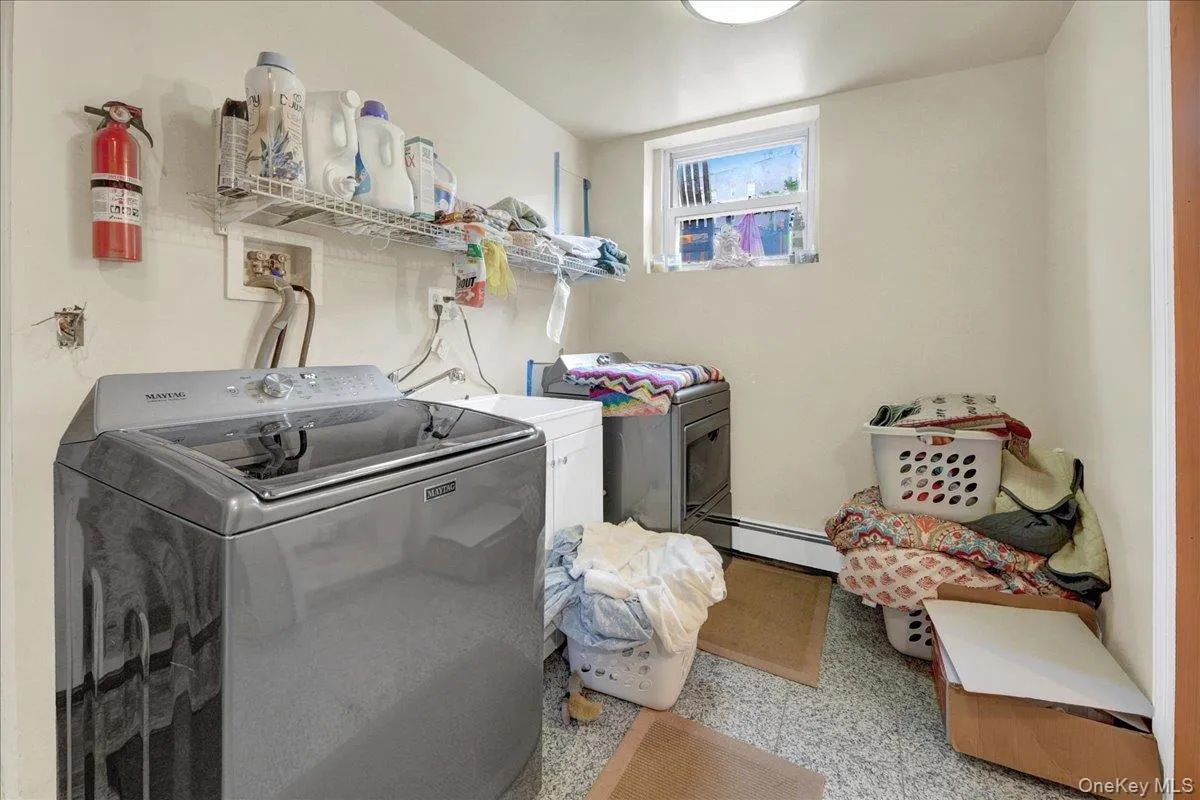 3161 Wissman Avenue, New York, NY, 2 Bedrooms Bedrooms, 6 Rooms Rooms,1 BathroomBathrooms,Residential,For Rent,Wissman,0,1037106 3161 Wissman Avenue, New York, NY, 2 Bedrooms Bedrooms, 6 Rooms Rooms,1 BathroomBathrooms,Residential,For Rent,Wissman,0,1037106