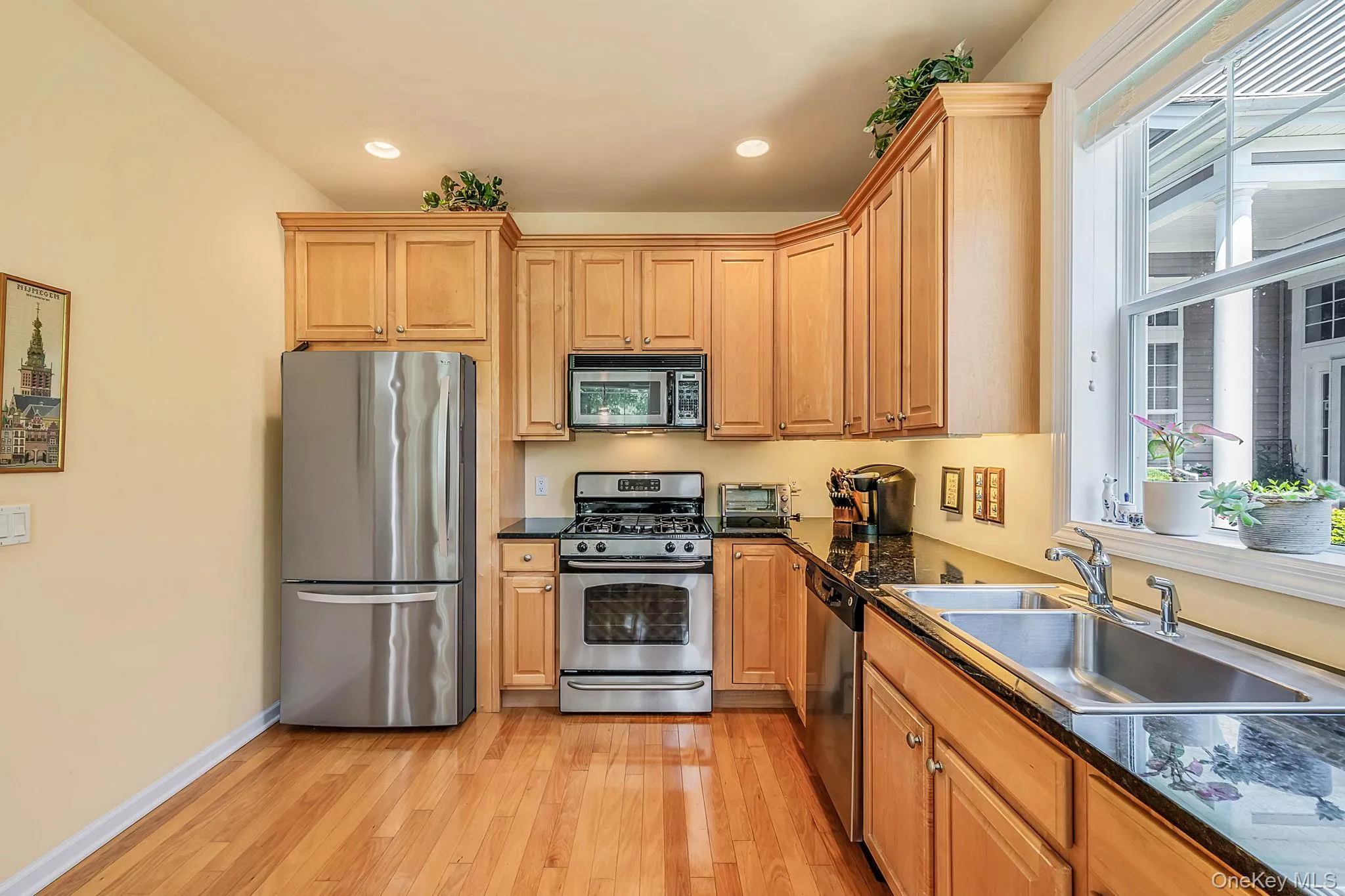 140 Chopin Place, Brookhaven, NY, 2 Bedrooms Bedrooms, 9 Rooms Rooms,2 BathroomsBathrooms,Residential,For Rent,Chopin,0,1037109 140 Chopin Place, Brookhaven, NY, 2 Bedrooms Bedrooms, 9 Rooms Rooms,2 BathroomsBathrooms,Residential,For Rent,Chopin,0,1037109