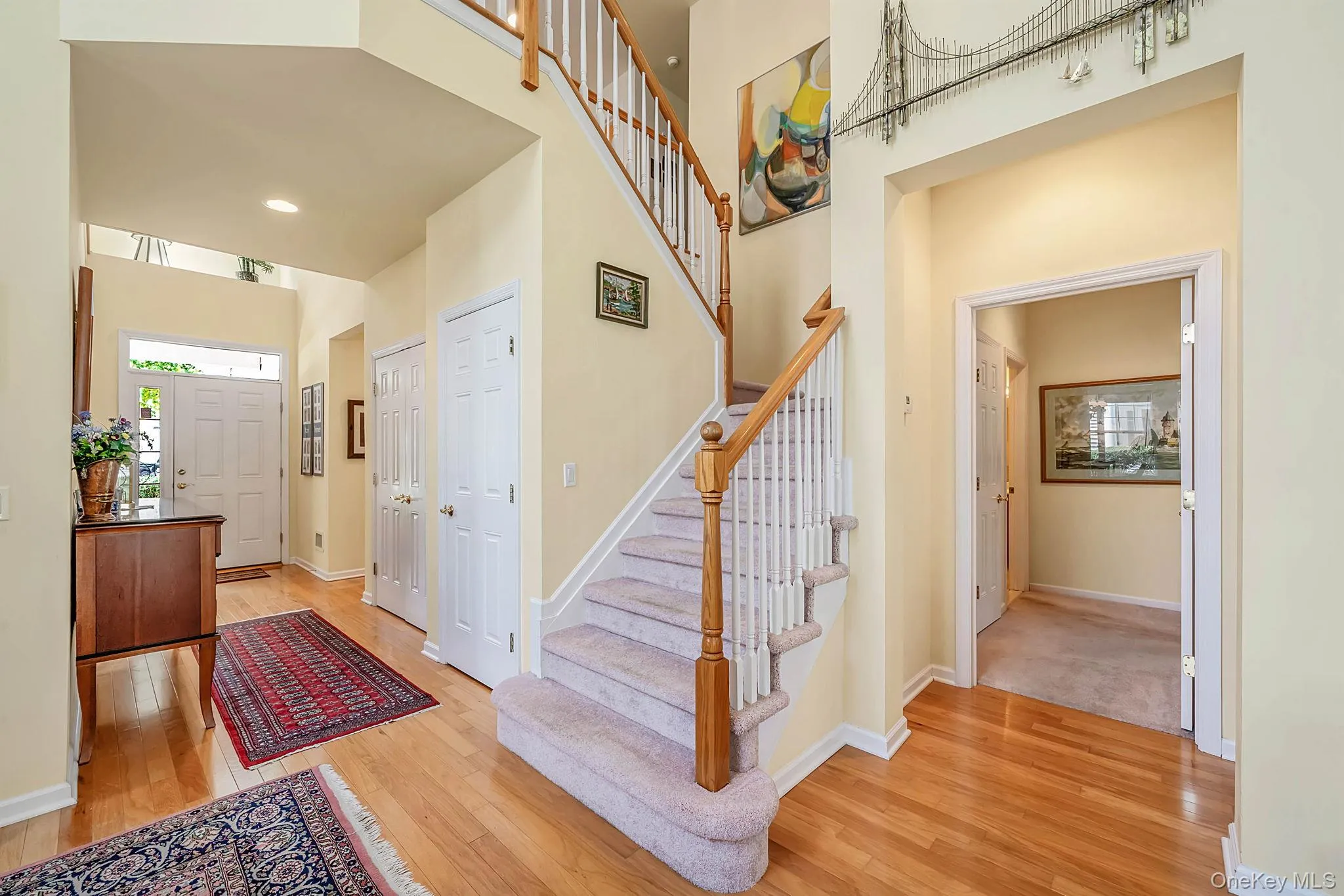 140 Chopin Place, Brookhaven, NY, 2 Bedrooms Bedrooms, 9 Rooms Rooms,2 BathroomsBathrooms,Residential,For Rent,Chopin,0,1037109 140 Chopin Place, Brookhaven, NY, 2 Bedrooms Bedrooms, 9 Rooms Rooms,2 BathroomsBathrooms,Residential,For Rent,Chopin,0,1037109