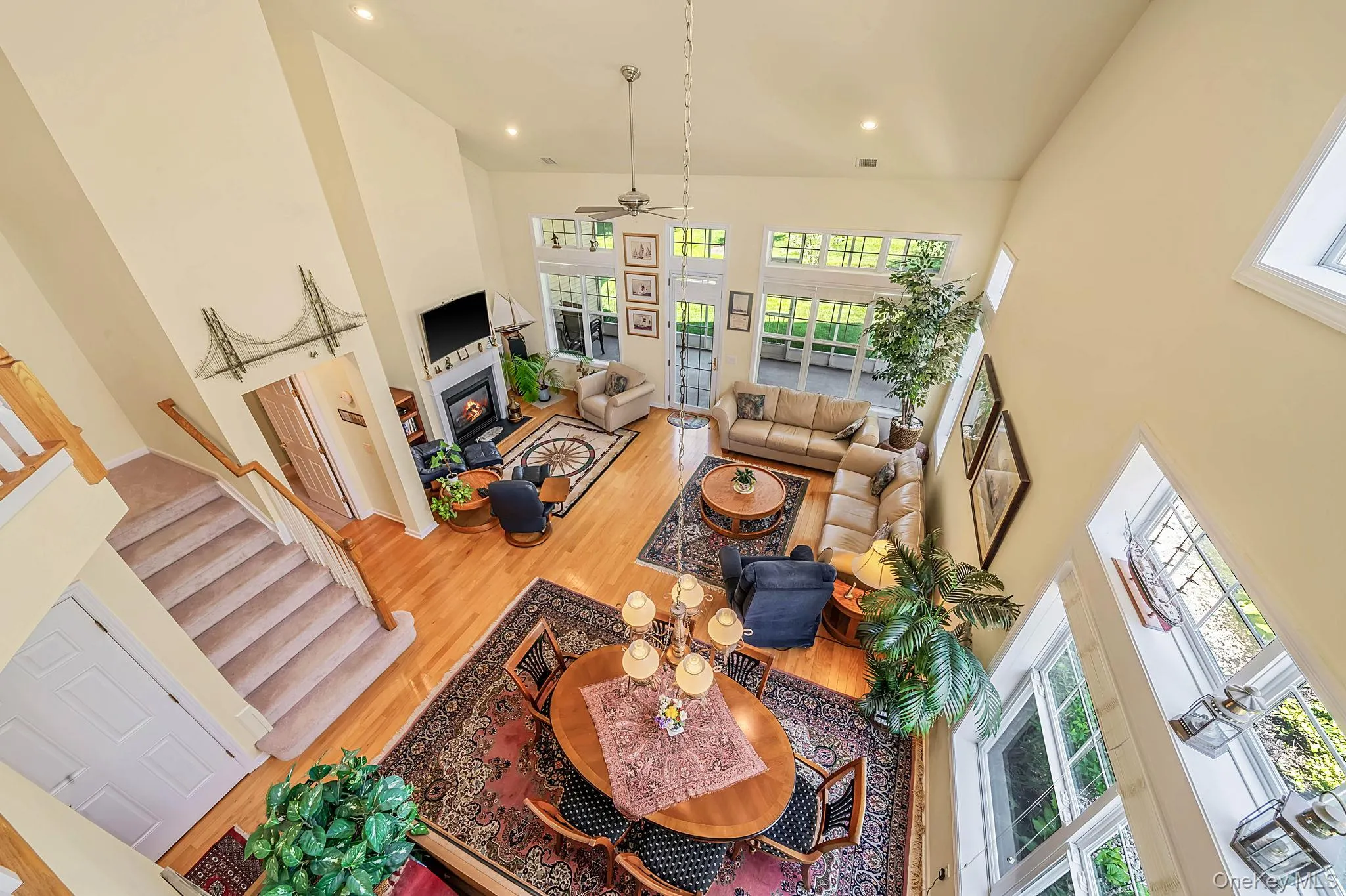 140 Chopin Place, Brookhaven, NY, 2 Bedrooms Bedrooms, 9 Rooms Rooms,2 BathroomsBathrooms,Residential,For Rent,Chopin,0,1037109 140 Chopin Place, Brookhaven, NY, 2 Bedrooms Bedrooms, 9 Rooms Rooms,2 BathroomsBathrooms,Residential,For Rent,Chopin,0,1037109