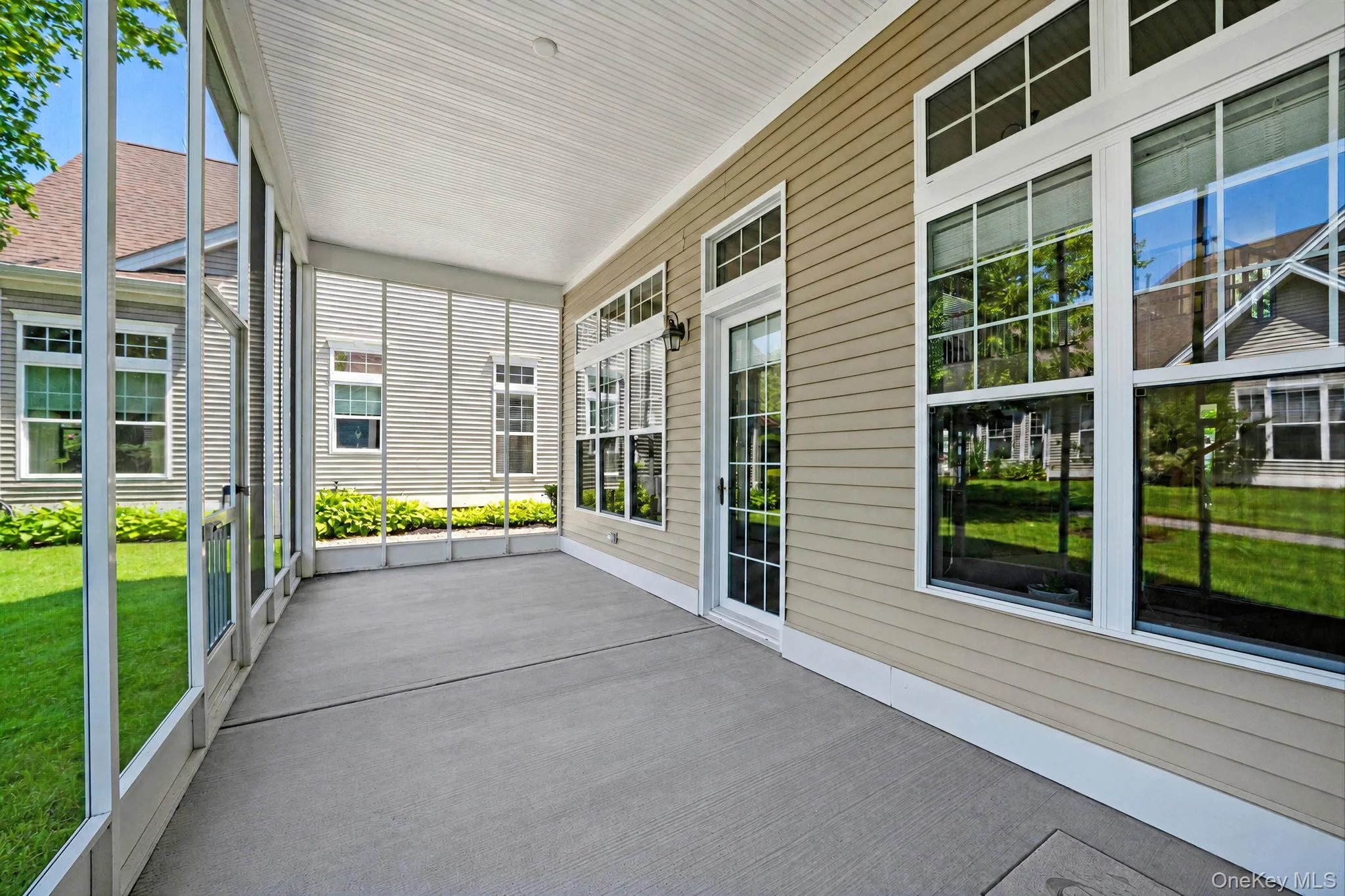 140 Chopin Place, Brookhaven, NY, 2 Bedrooms Bedrooms, 9 Rooms Rooms,2 BathroomsBathrooms,Residential,For Rent,Chopin,0,1037109 140 Chopin Place, Brookhaven, NY, 2 Bedrooms Bedrooms, 9 Rooms Rooms,2 BathroomsBathrooms,Residential,For Rent,Chopin,0,1037109