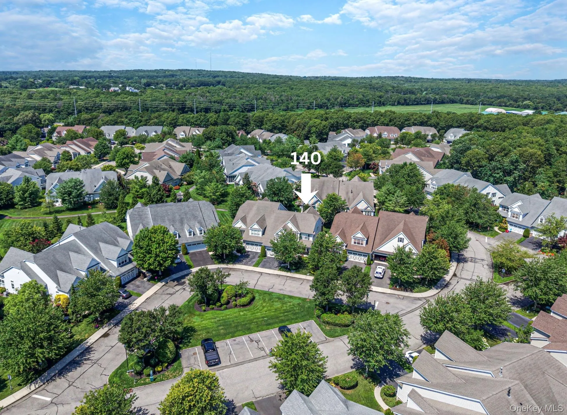 140 Chopin Place, Brookhaven, NY, 2 Bedrooms Bedrooms, 9 Rooms Rooms,2 BathroomsBathrooms,Residential,For Rent,Chopin,0,1037109 140 Chopin Place, Brookhaven, NY, 2 Bedrooms Bedrooms, 9 Rooms Rooms,2 BathroomsBathrooms,Residential,For Rent,Chopin,0,1037109