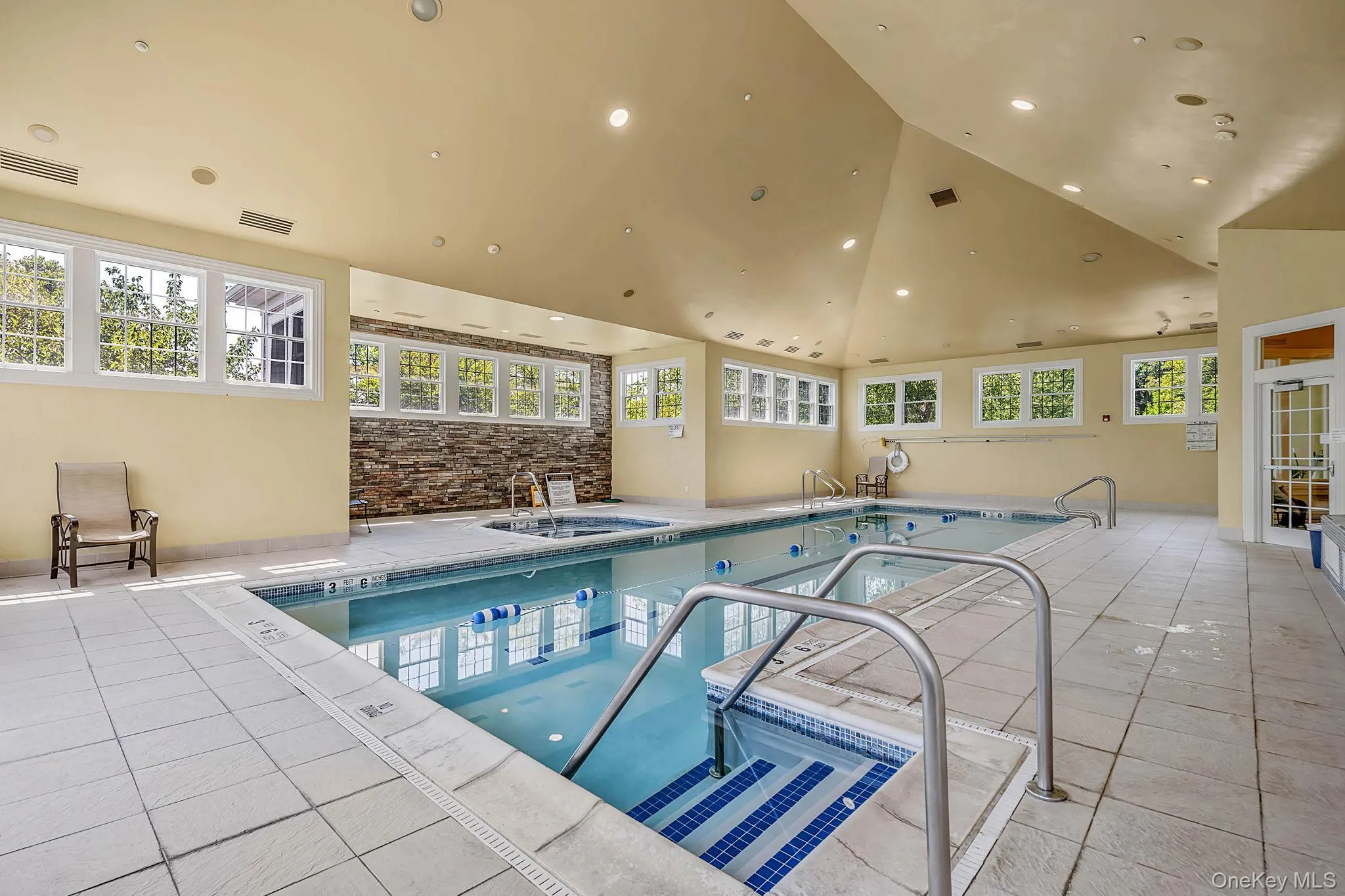 140 Chopin Place, Brookhaven, NY, 2 Bedrooms Bedrooms, 9 Rooms Rooms,2 BathroomsBathrooms,Residential,For Rent,Chopin,0,1037109 140 Chopin Place, Brookhaven, NY, 2 Bedrooms Bedrooms, 9 Rooms Rooms,2 BathroomsBathrooms,Residential,For Rent,Chopin,0,1037109