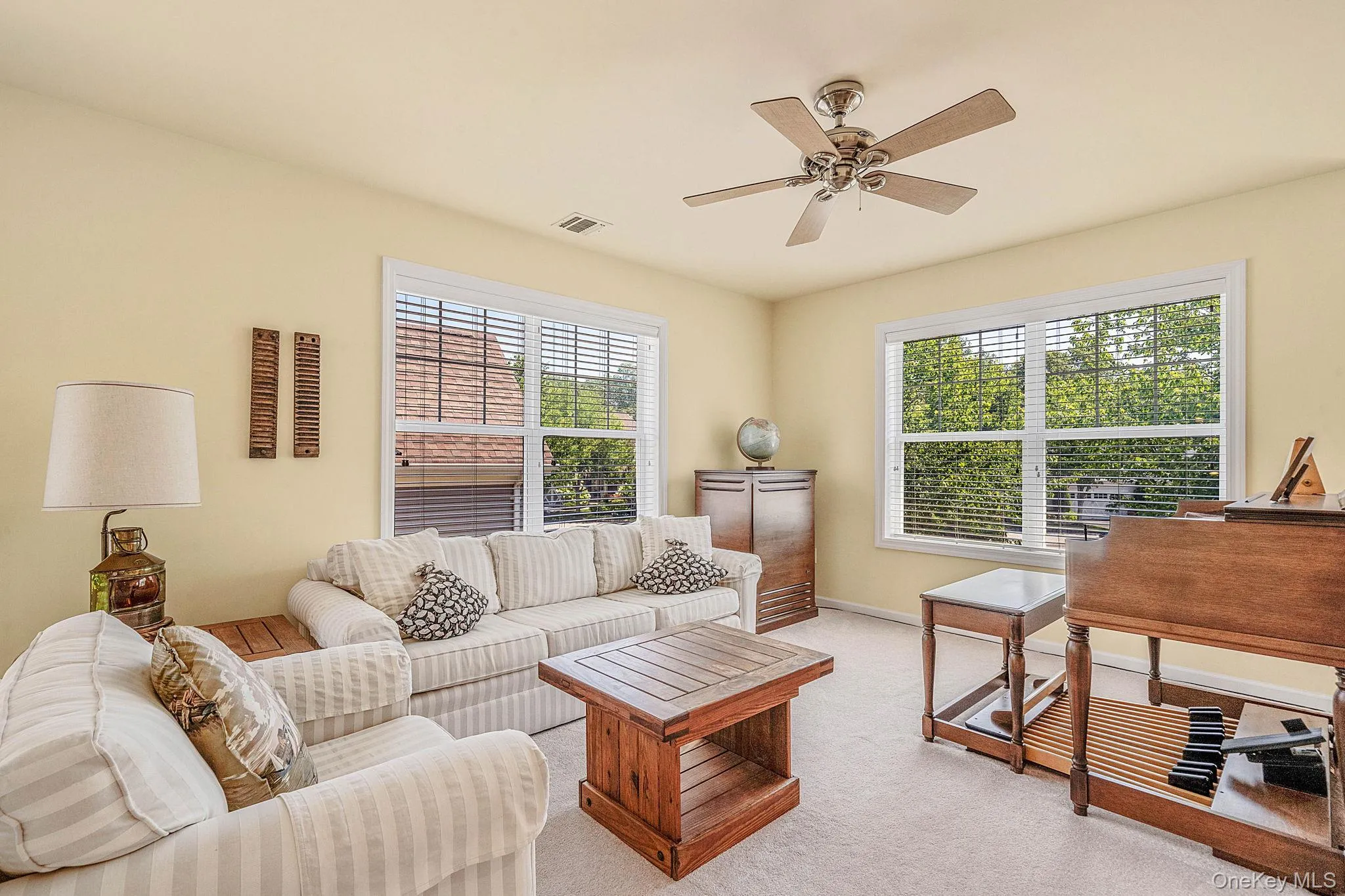 140 Chopin Place, Brookhaven, NY, 2 Bedrooms Bedrooms, 9 Rooms Rooms,2 BathroomsBathrooms,Residential,For Rent,Chopin,0,1037109 140 Chopin Place, Brookhaven, NY, 2 Bedrooms Bedrooms, 9 Rooms Rooms,2 BathroomsBathrooms,Residential,For Rent,Chopin,0,1037109