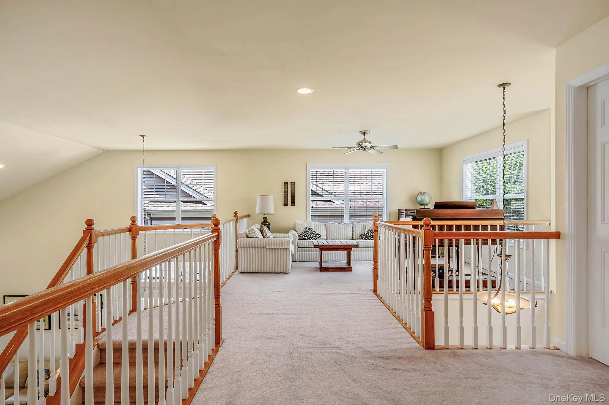 140 Chopin Place, Brookhaven, NY, 2 Bedrooms Bedrooms, 9 Rooms Rooms,2 BathroomsBathrooms,Residential,For Rent,Chopin,0,1037109 140 Chopin Place, Brookhaven, NY, 2 Bedrooms Bedrooms, 9 Rooms Rooms,2 BathroomsBathrooms,Residential,For Rent,Chopin,0,1037109