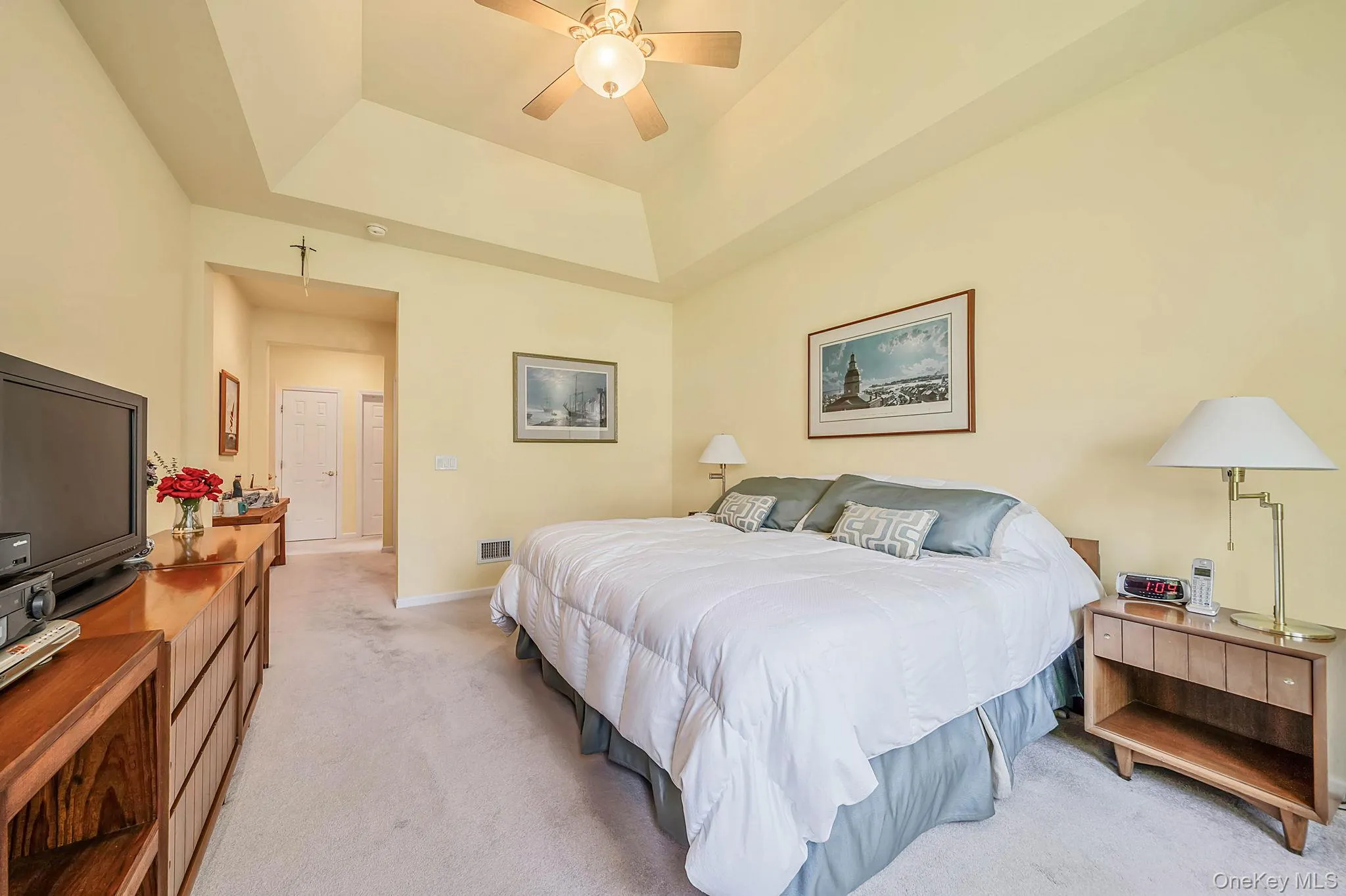 140 Chopin Place, Brookhaven, NY, 2 Bedrooms Bedrooms, 9 Rooms Rooms,2 BathroomsBathrooms,Residential,For Rent,Chopin,0,1037109 140 Chopin Place, Brookhaven, NY, 2 Bedrooms Bedrooms, 9 Rooms Rooms,2 BathroomsBathrooms,Residential,For Rent,Chopin,0,1037109