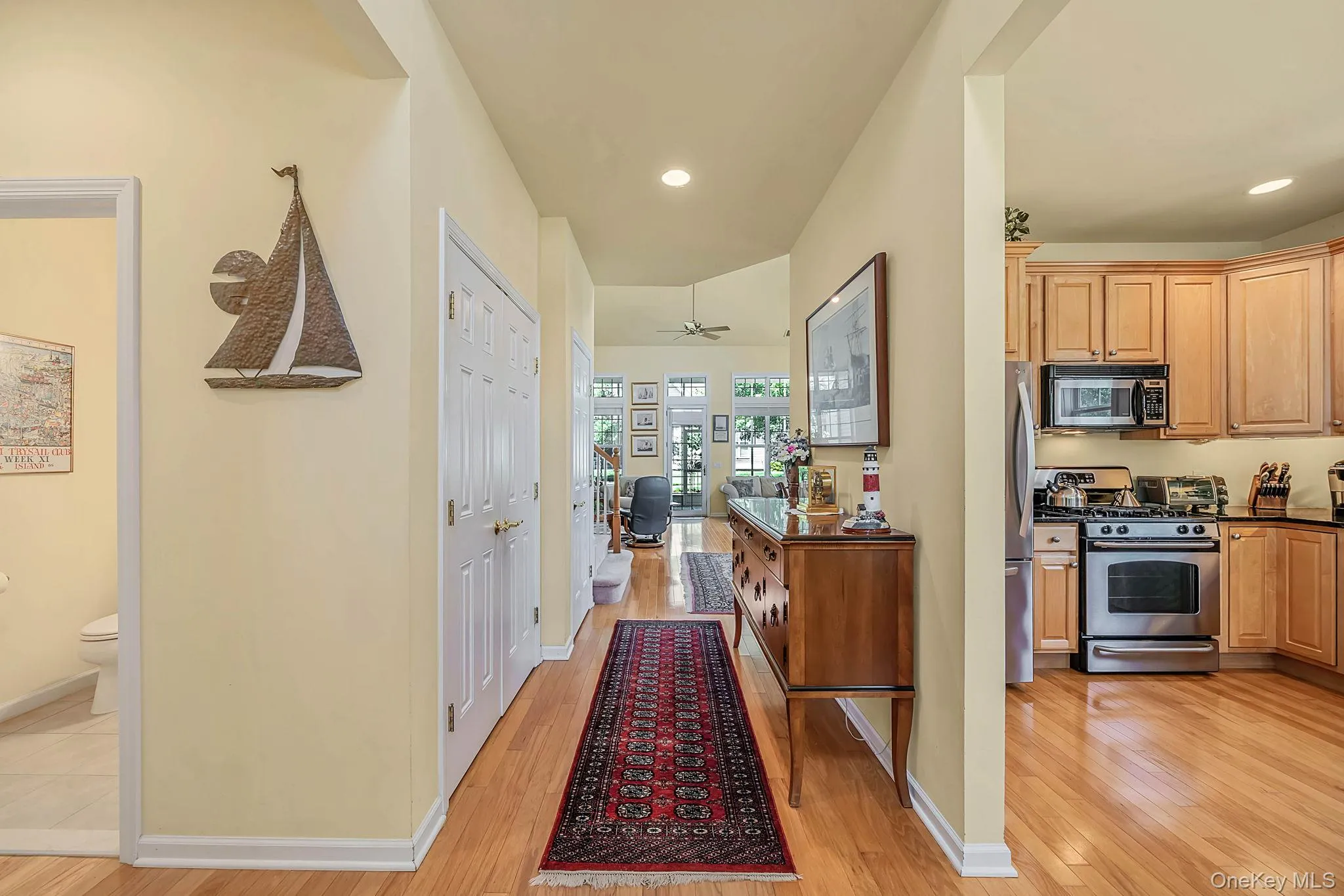 140 Chopin Place, Brookhaven, NY, 2 Bedrooms Bedrooms, 9 Rooms Rooms,2 BathroomsBathrooms,Residential,For Rent,Chopin,0,1037109 140 Chopin Place, Brookhaven, NY, 2 Bedrooms Bedrooms, 9 Rooms Rooms,2 BathroomsBathrooms,Residential,For Rent,Chopin,0,1037109
