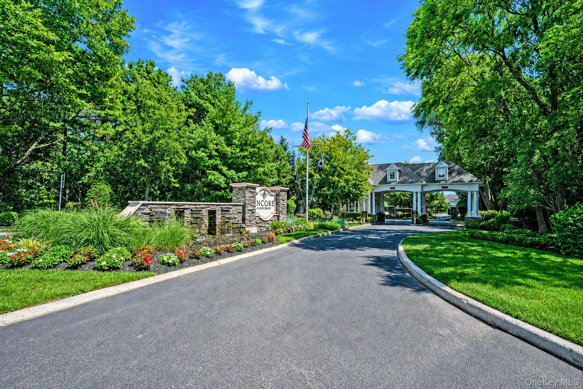 140 Chopin Place, Brookhaven, NY, 2 Bedrooms Bedrooms, 9 Rooms Rooms,2 BathroomsBathrooms,Residential,For Rent,Chopin,0,1037109 140 Chopin Place, Brookhaven, NY, 2 Bedrooms Bedrooms, 9 Rooms Rooms,2 BathroomsBathrooms,Residential,For Rent,Chopin,0,1037109
