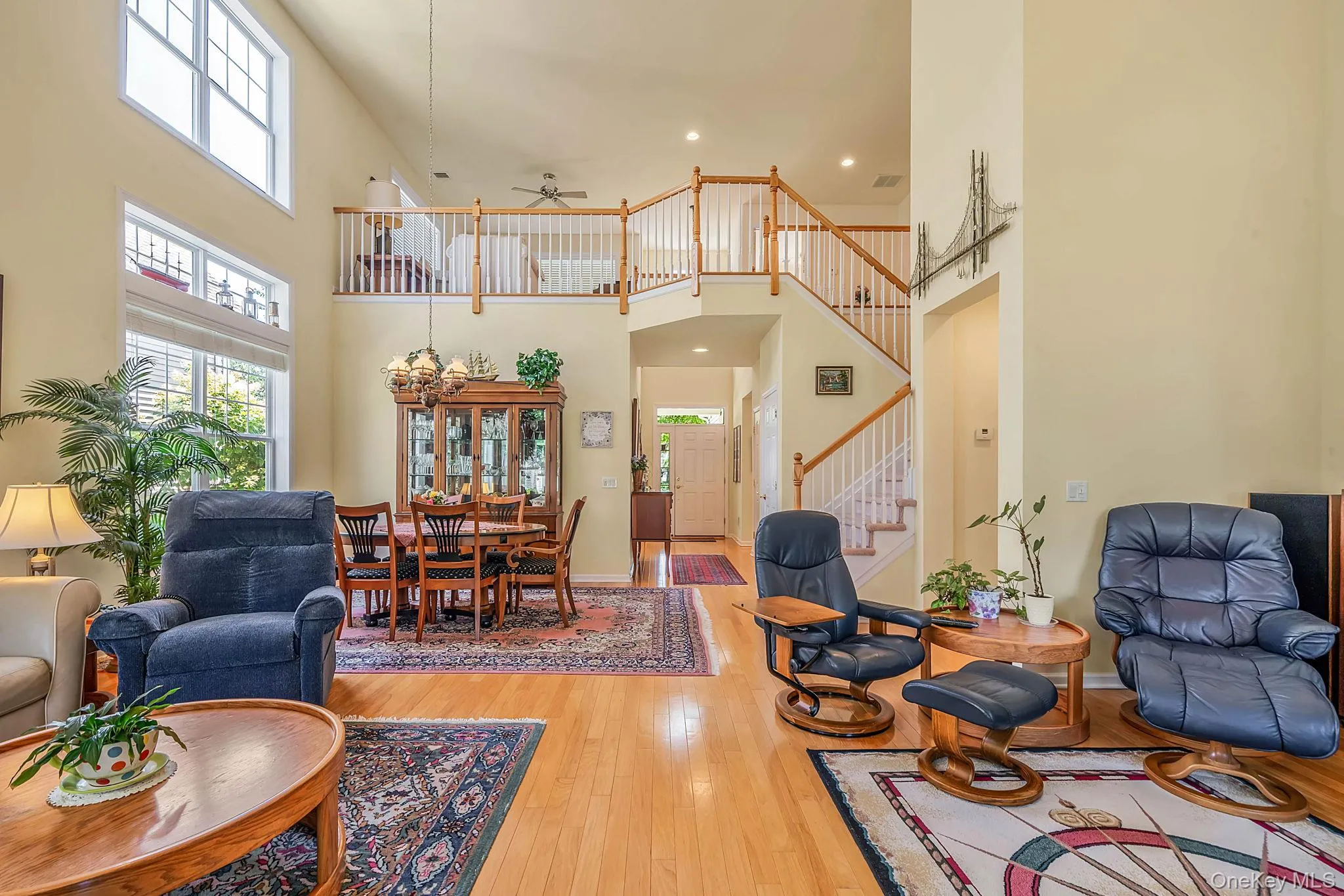 140 Chopin Place, Brookhaven, NY, 2 Bedrooms Bedrooms, 9 Rooms Rooms,2 BathroomsBathrooms,Residential,For Rent,Chopin,0,1037109 140 Chopin Place, Brookhaven, NY, 2 Bedrooms Bedrooms, 9 Rooms Rooms,2 BathroomsBathrooms,Residential,For Rent,Chopin,0,1037109