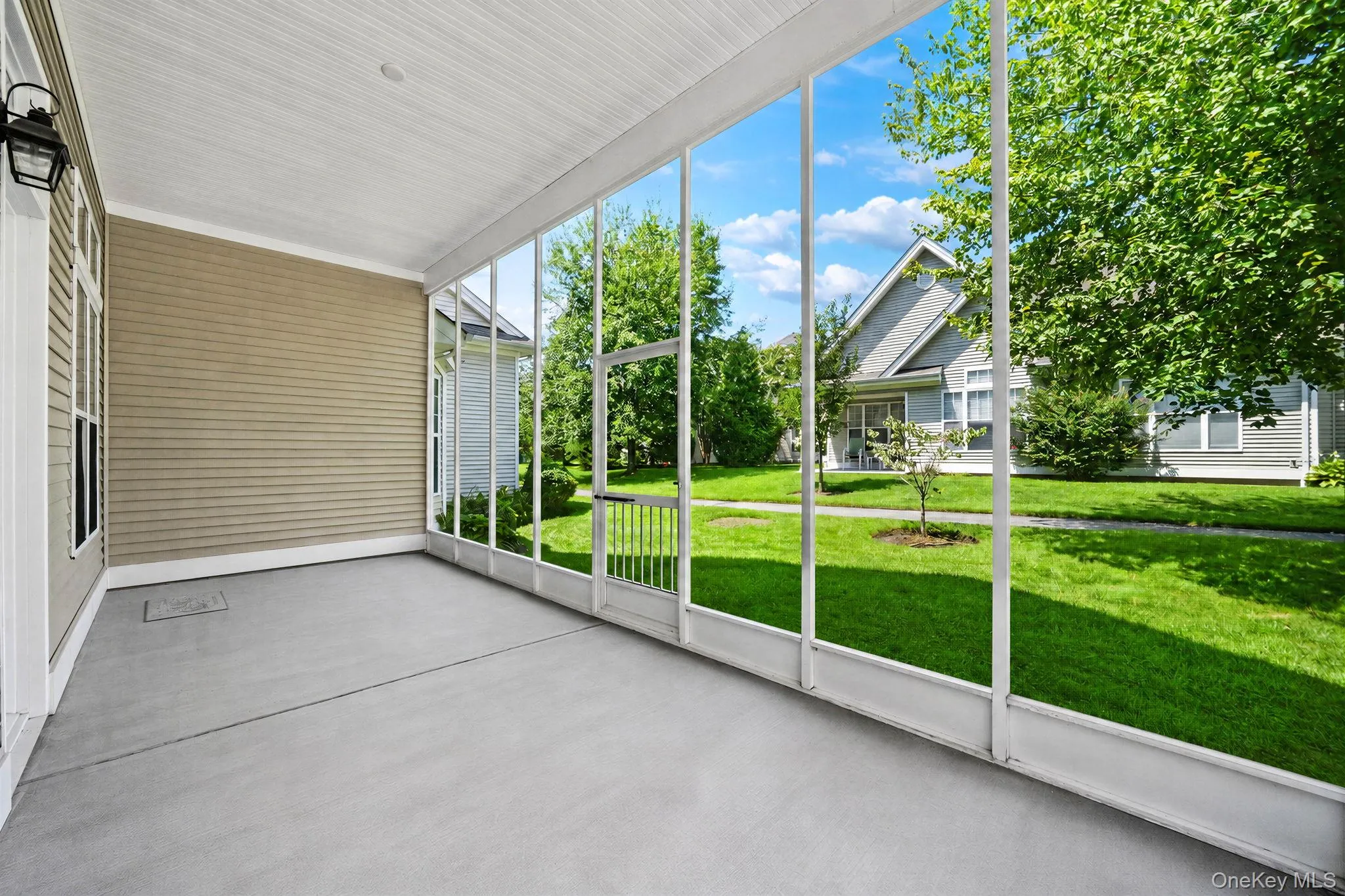 140 Chopin Place, Brookhaven, NY, 2 Bedrooms Bedrooms, 9 Rooms Rooms,2 BathroomsBathrooms,Residential,For Rent,Chopin,0,1037109 140 Chopin Place, Brookhaven, NY, 2 Bedrooms Bedrooms, 9 Rooms Rooms,2 BathroomsBathrooms,Residential,For Rent,Chopin,0,1037109