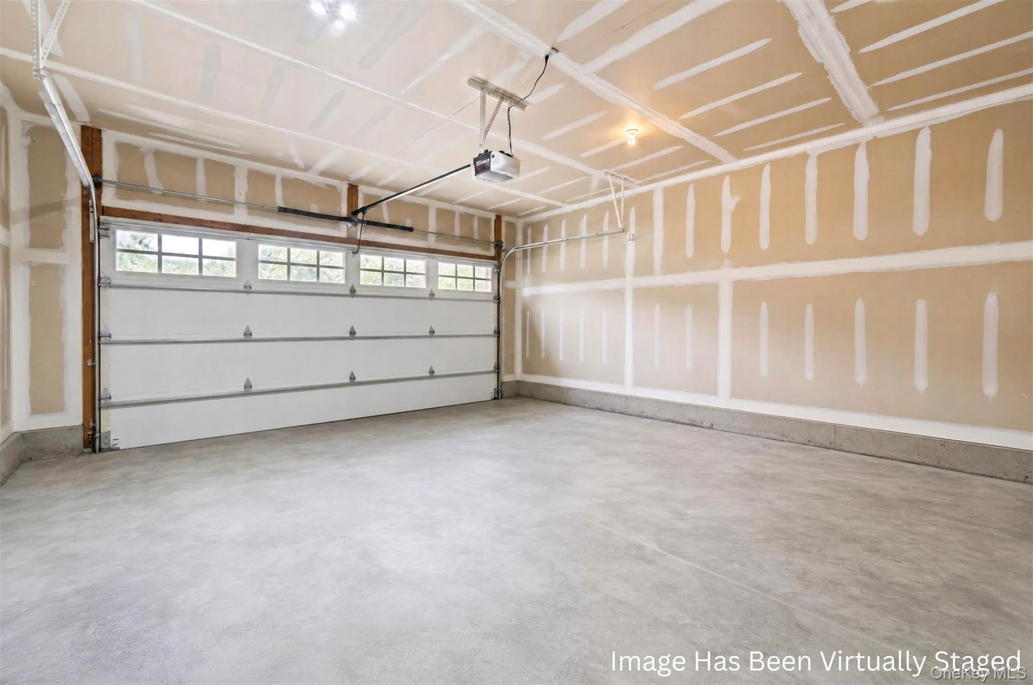 140 Chopin Place, Brookhaven, NY, 2 Bedrooms Bedrooms, 9 Rooms Rooms,2 BathroomsBathrooms,Residential,For Rent,Chopin,0,1037109 140 Chopin Place, Brookhaven, NY, 2 Bedrooms Bedrooms, 9 Rooms Rooms,2 BathroomsBathrooms,Residential,For Rent,Chopin,0,1037109