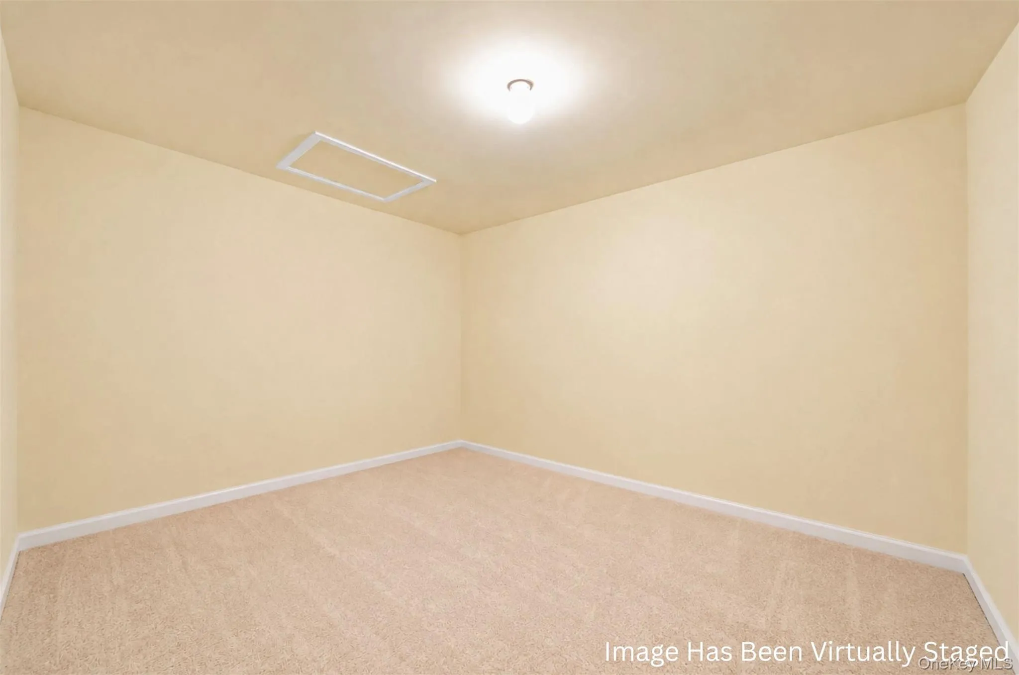 140 Chopin Place, Brookhaven, NY, 2 Bedrooms Bedrooms, 9 Rooms Rooms,2 BathroomsBathrooms,Residential,For Rent,Chopin,0,1037109 140 Chopin Place, Brookhaven, NY, 2 Bedrooms Bedrooms, 9 Rooms Rooms,2 BathroomsBathrooms,Residential,For Rent,Chopin,0,1037109