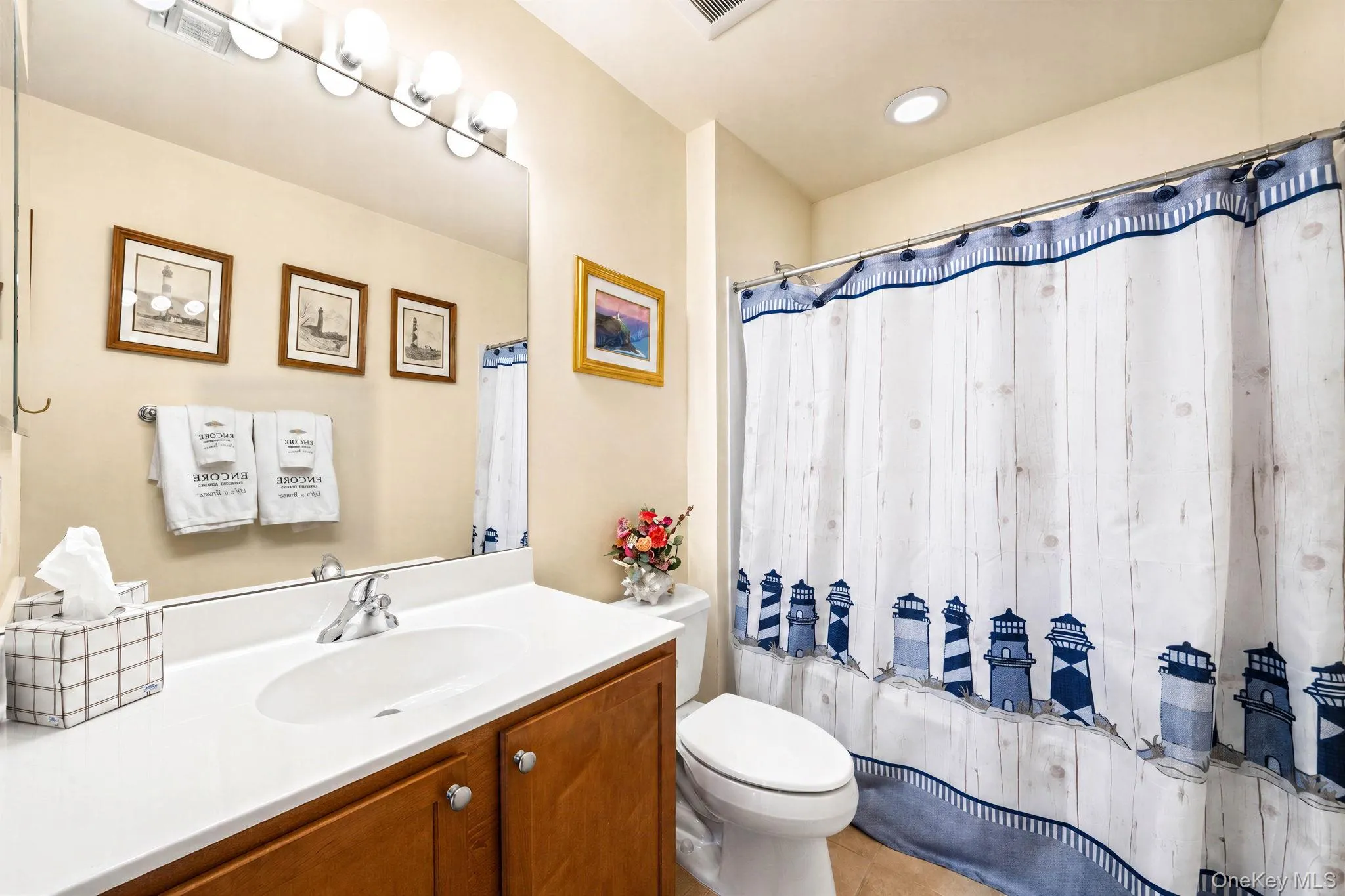 140 Chopin Place, Brookhaven, NY, 2 Bedrooms Bedrooms, 9 Rooms Rooms,2 BathroomsBathrooms,Residential,For Rent,Chopin,0,1037109 140 Chopin Place, Brookhaven, NY, 2 Bedrooms Bedrooms, 9 Rooms Rooms,2 BathroomsBathrooms,Residential,For Rent,Chopin,0,1037109