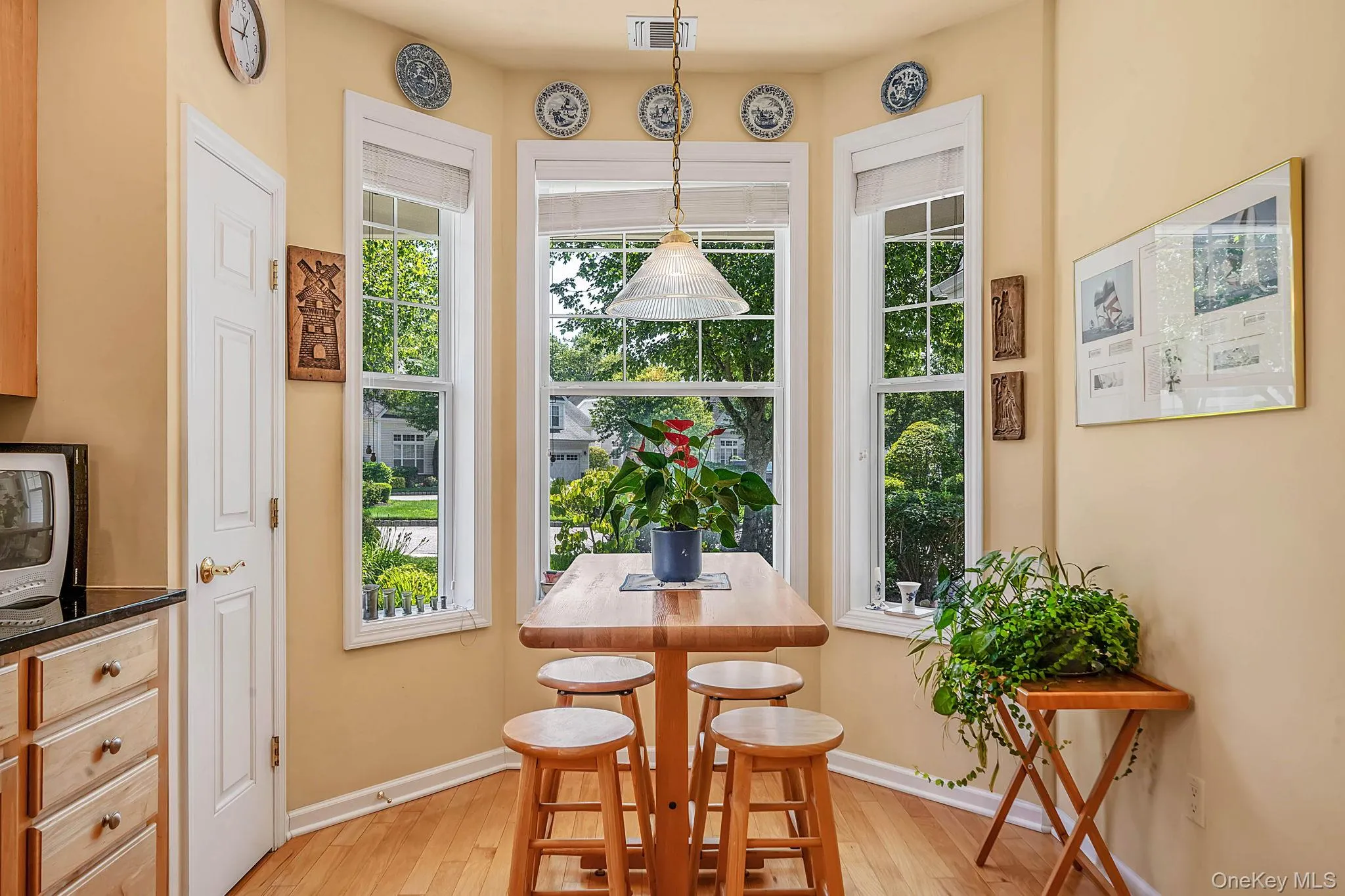 140 Chopin Place, Brookhaven, NY, 2 Bedrooms Bedrooms, 9 Rooms Rooms,2 BathroomsBathrooms,Residential,For Rent,Chopin,0,1037109 140 Chopin Place, Brookhaven, NY, 2 Bedrooms Bedrooms, 9 Rooms Rooms,2 BathroomsBathrooms,Residential,For Rent,Chopin,0,1037109