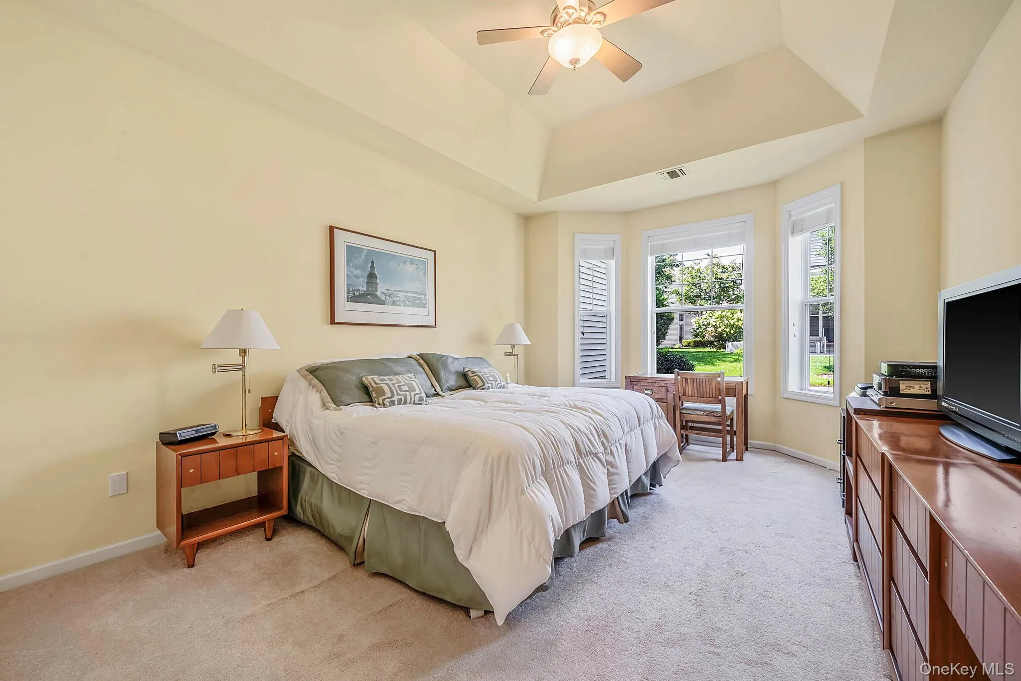 140 Chopin Place, Brookhaven, NY, 2 Bedrooms Bedrooms, 9 Rooms Rooms,2 BathroomsBathrooms,Residential,For Rent,Chopin,0,1037109 140 Chopin Place, Brookhaven, NY, 2 Bedrooms Bedrooms, 9 Rooms Rooms,2 BathroomsBathrooms,Residential,For Rent,Chopin,0,1037109