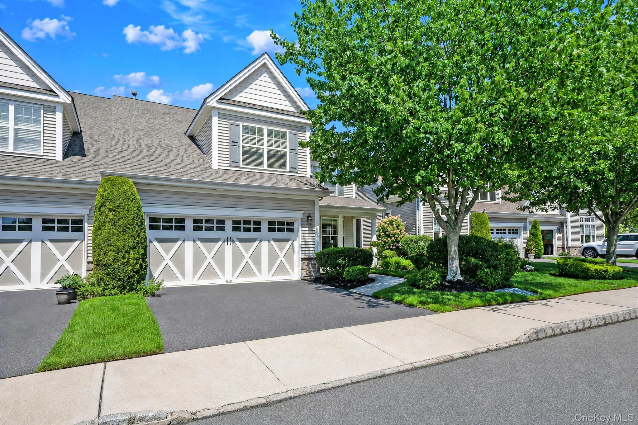 140 Chopin Place, Brookhaven, NY, 2 Bedrooms Bedrooms, 9 Rooms Rooms,2 BathroomsBathrooms,Residential,For Rent,Chopin,0,1037109 140 Chopin Place, Brookhaven, NY, 2 Bedrooms Bedrooms, 9 Rooms Rooms,2 BathroomsBathrooms,Residential,For Rent,Chopin,0,1037109